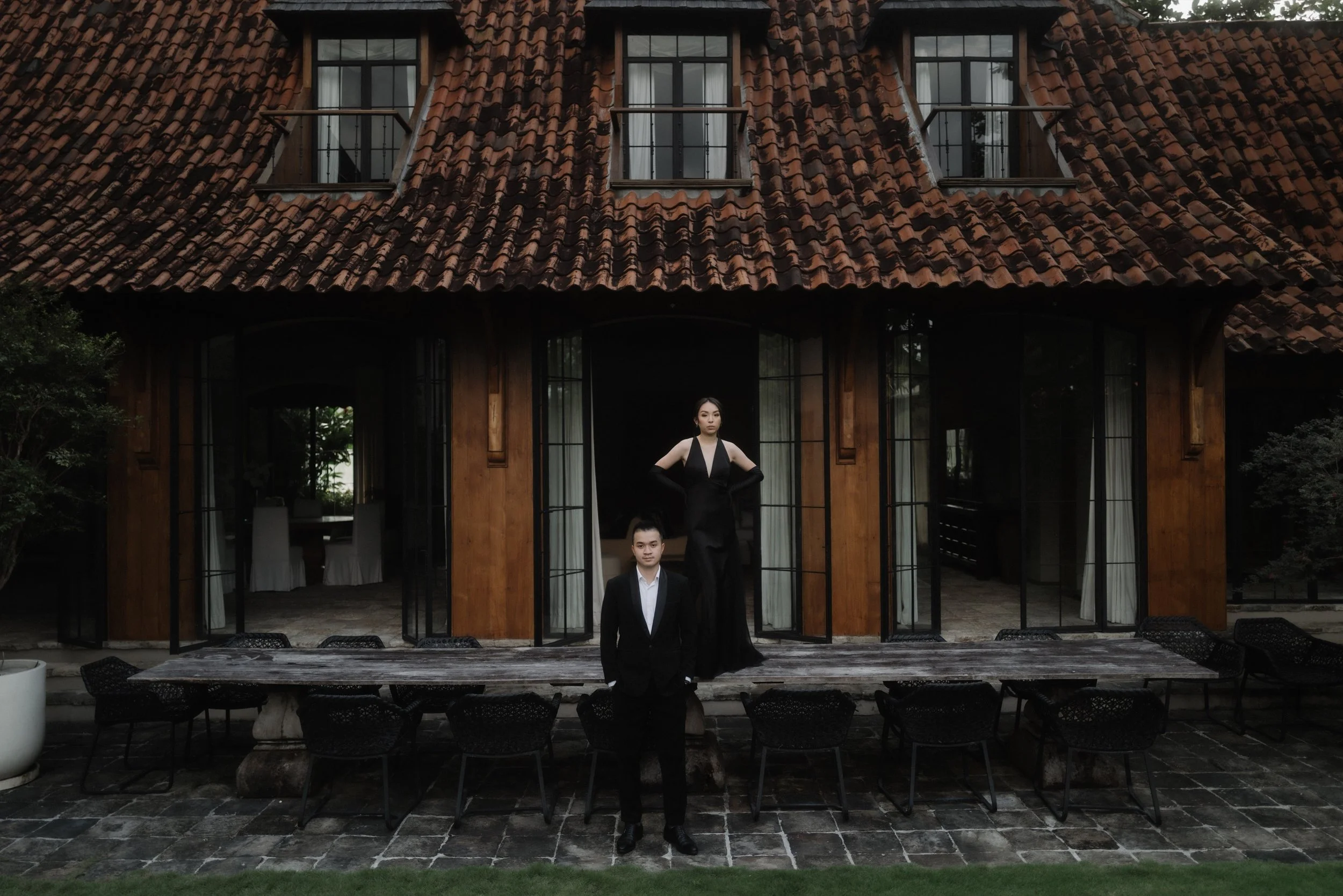 Filber & Jacquelin Prewedding-632Resized.jpg
