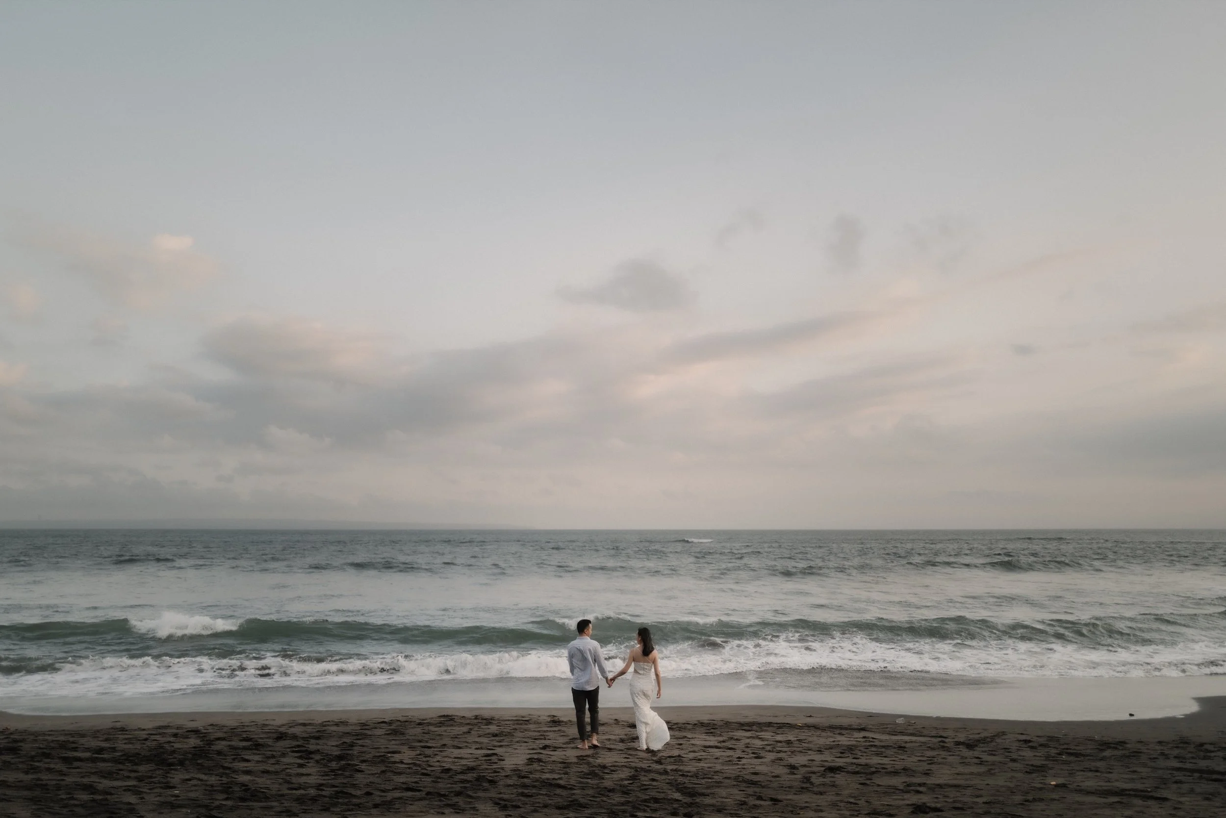 Filber & Jacquelin Prewedding-648Resized.jpg