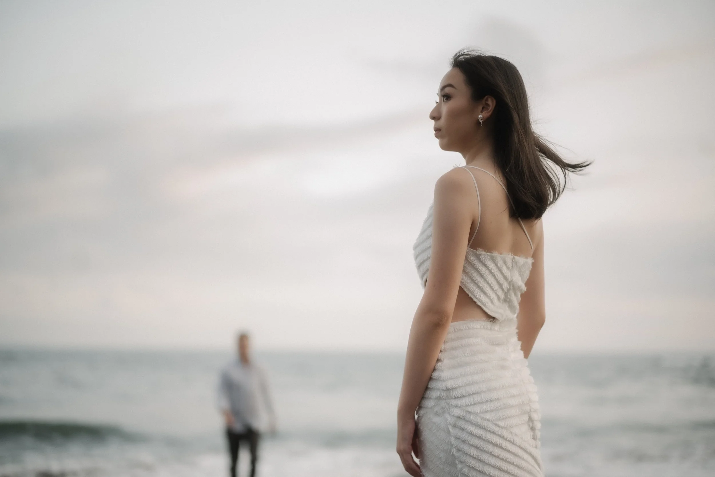 Filber & Jacquelin Prewedding-650Resized.jpg