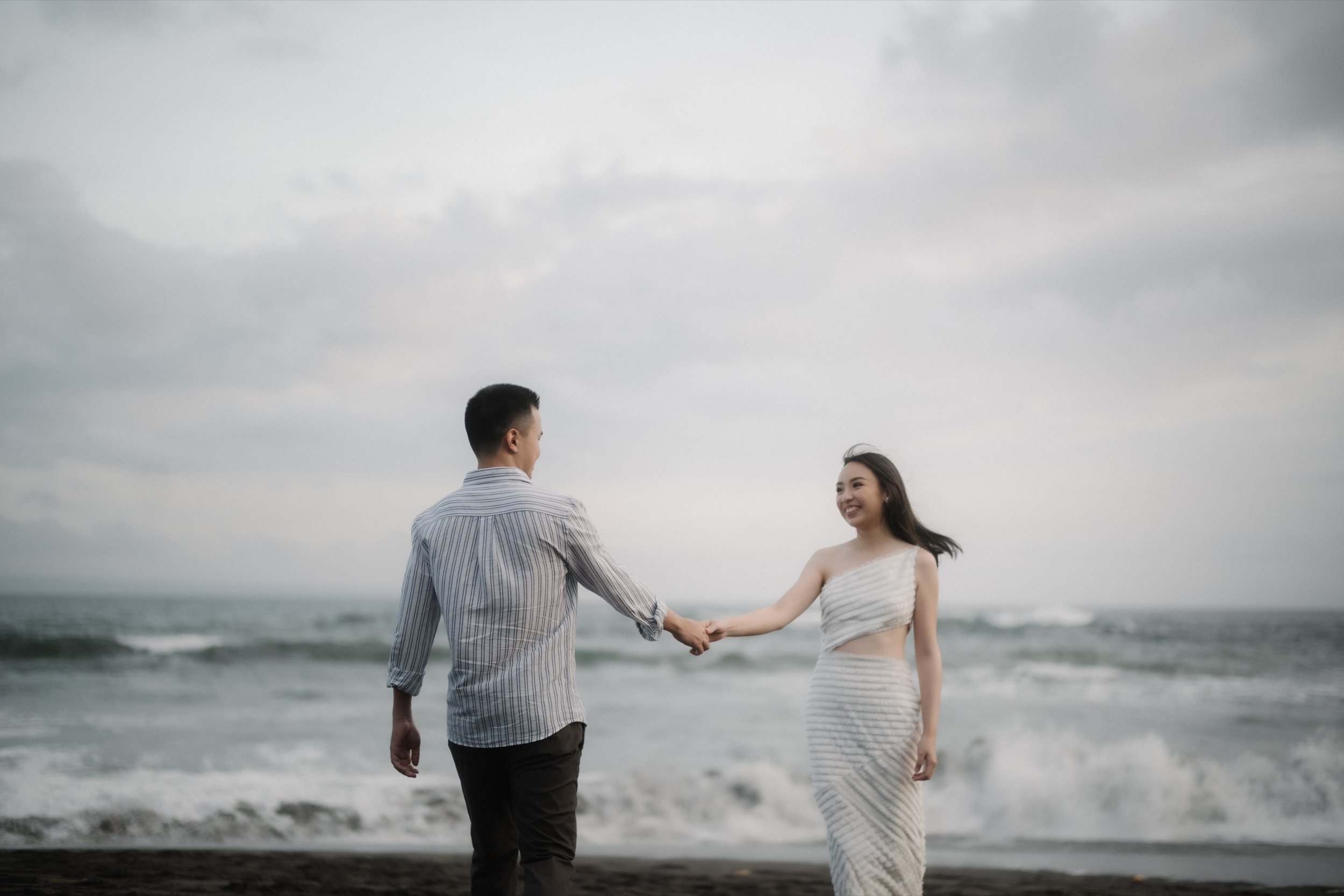 Filber & Jacquelin Prewedding-681Resized.jpg