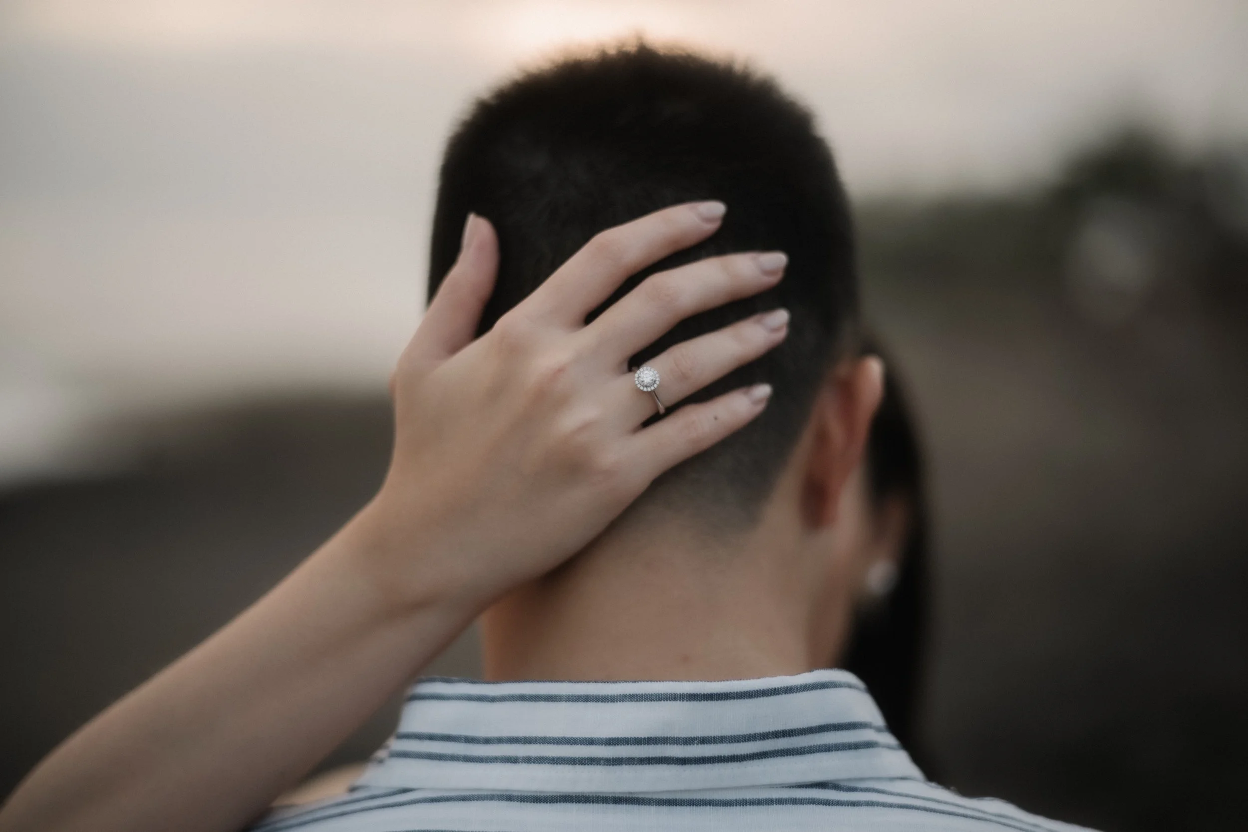 Filber & Jacquelin Prewedding-689Resized.jpg