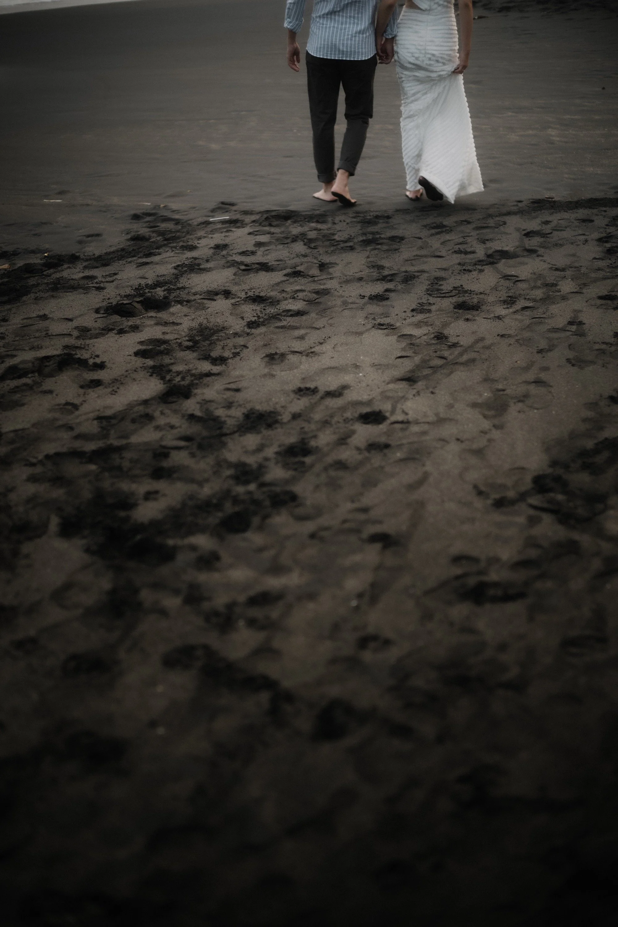Filber & Jacquelin Prewedding-692Resized.jpg