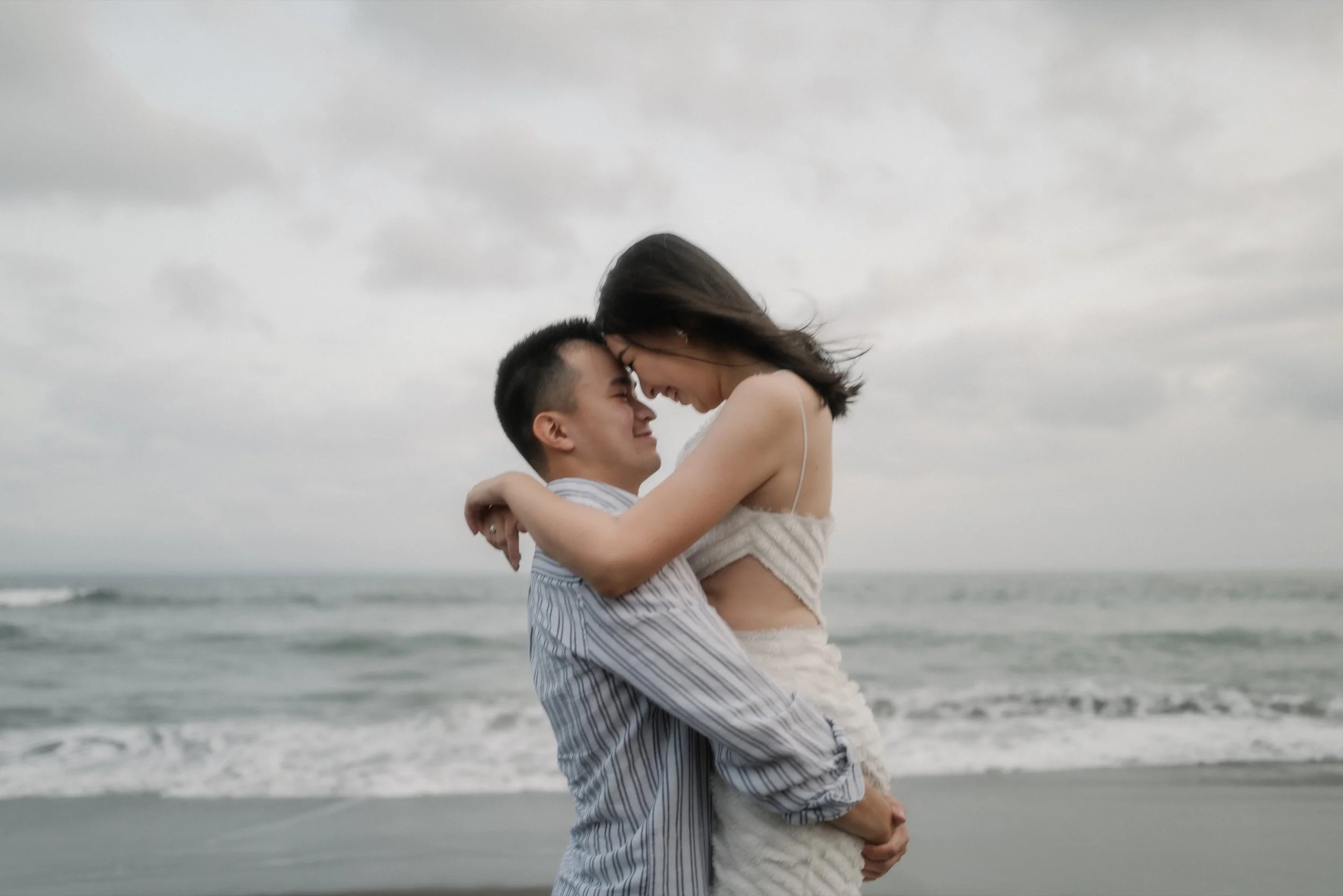 Filber & Jacquelin Prewedding-707Resized.jpg