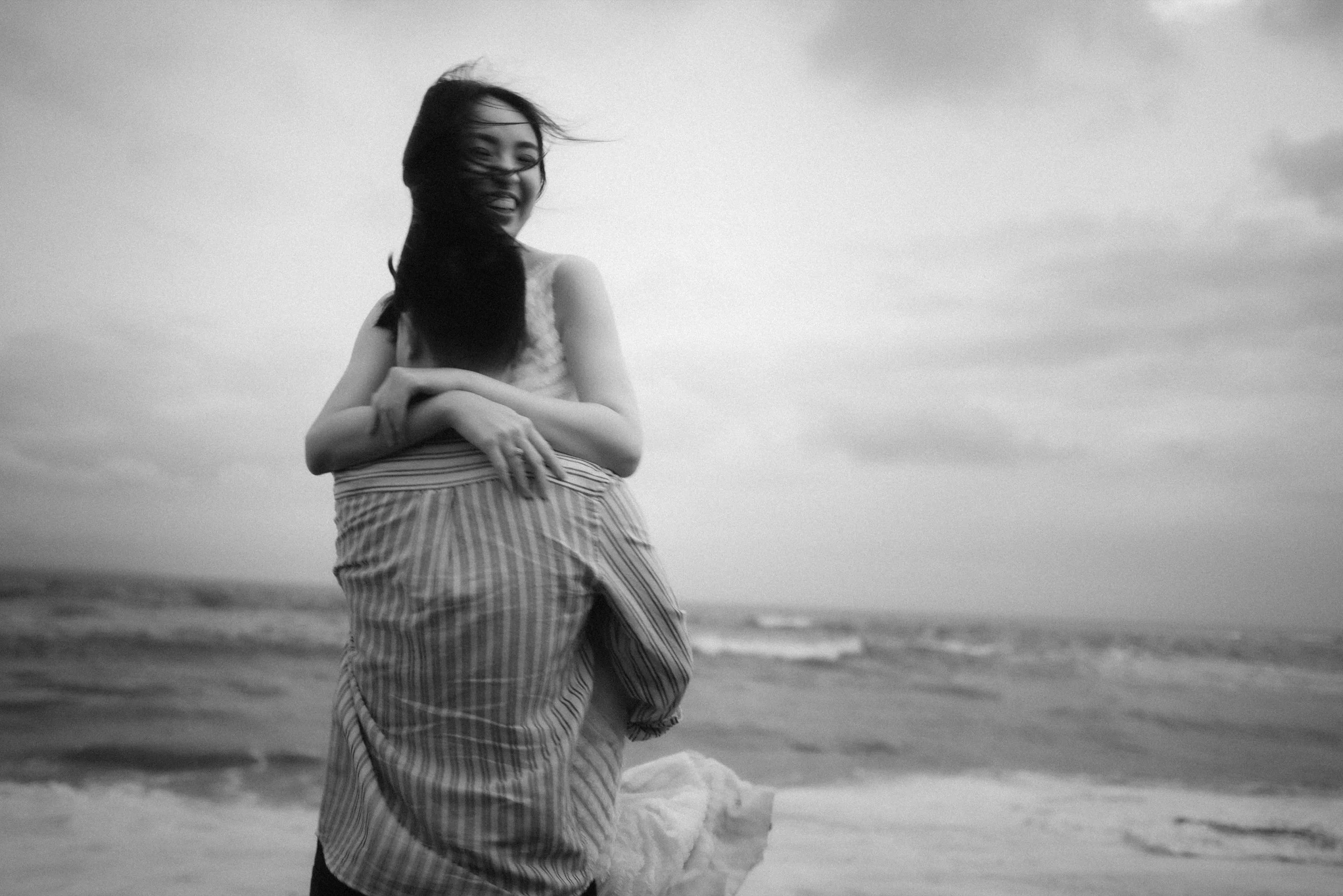 Filber & Jacquelin Prewedding-703Resized.jpg