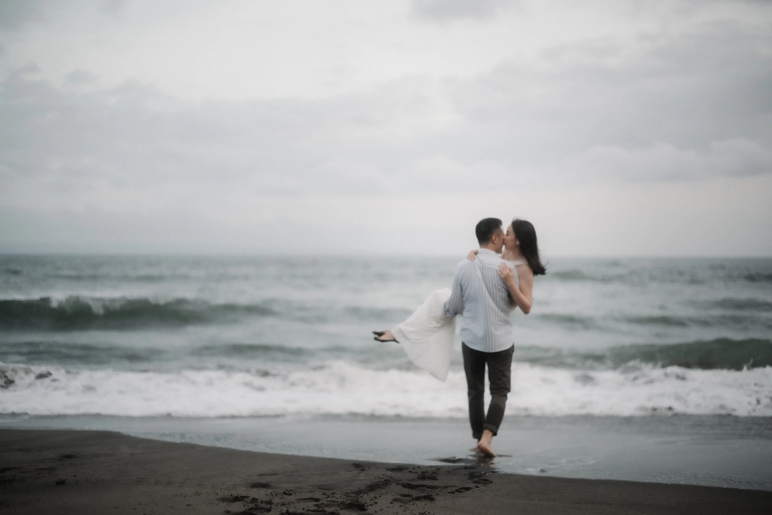 Filber & Jacquelin Prewedding-714Resized.jpg
