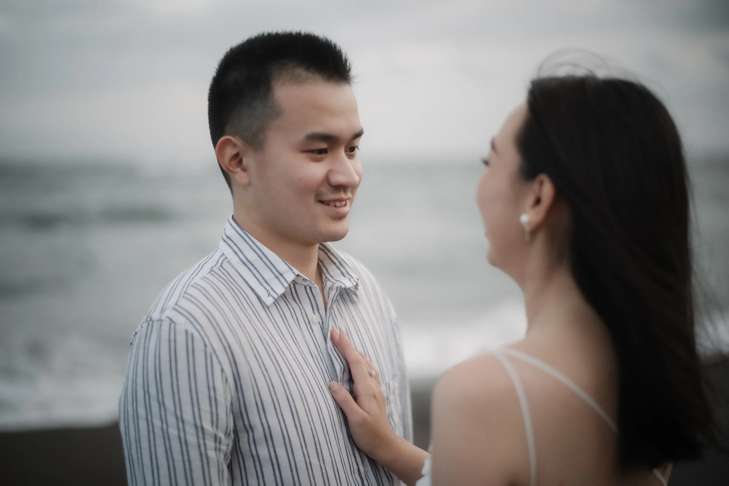 Filber & Jacquelin Prewedding-740Resized.jpg