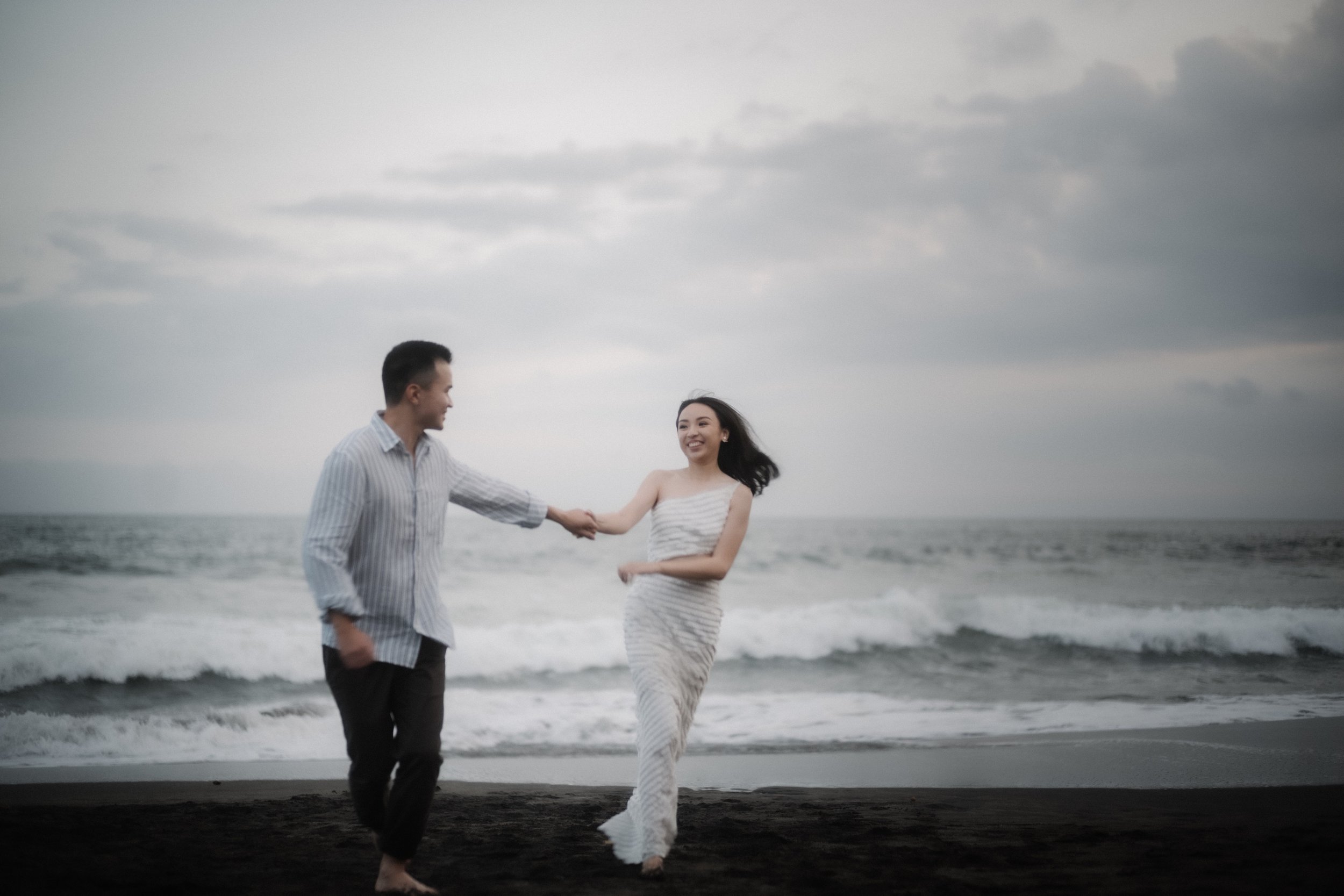 Filber & Jacquelin Prewedding-765Resized.jpg