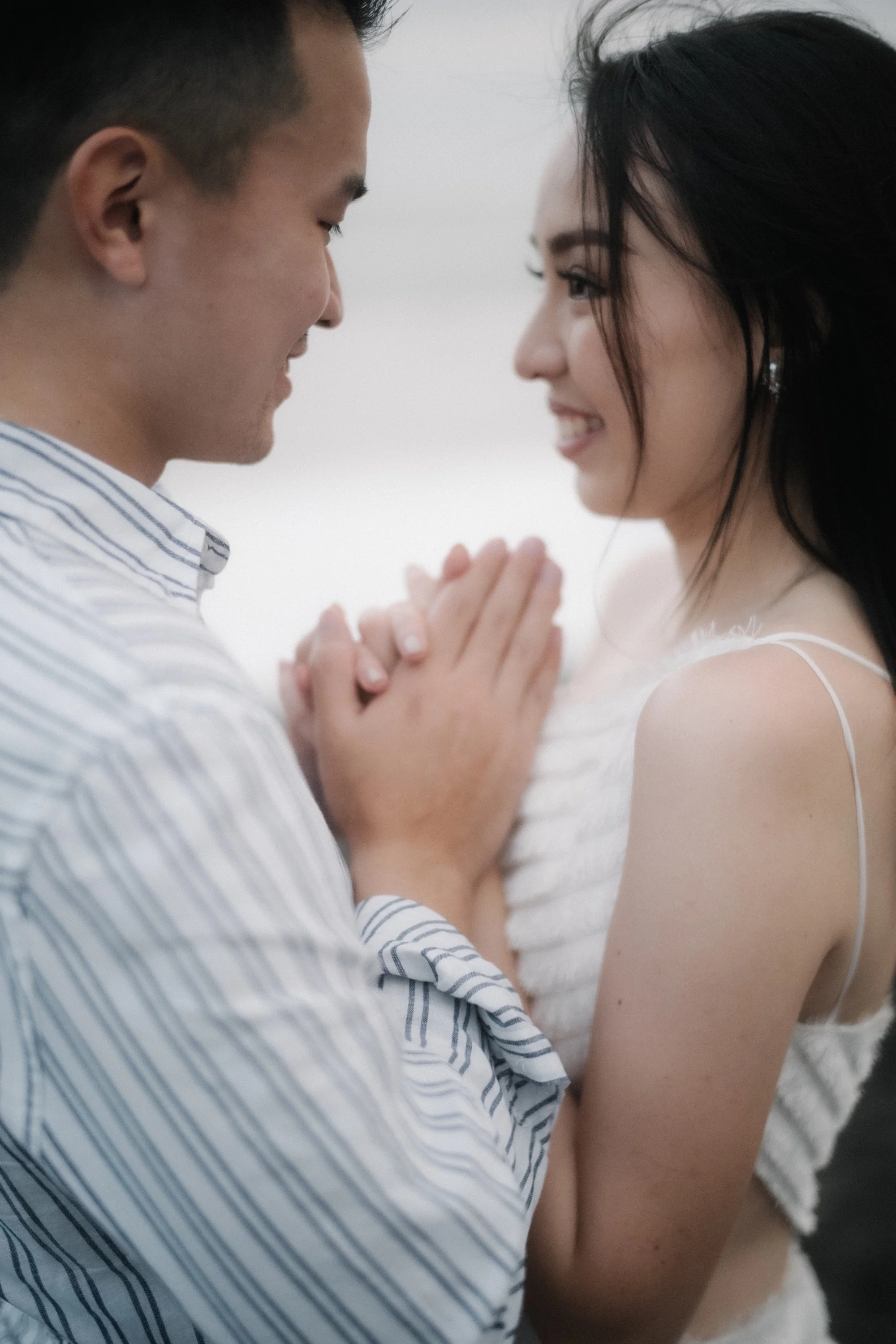 Filber & Jacquelin Prewedding-775Resized.jpg