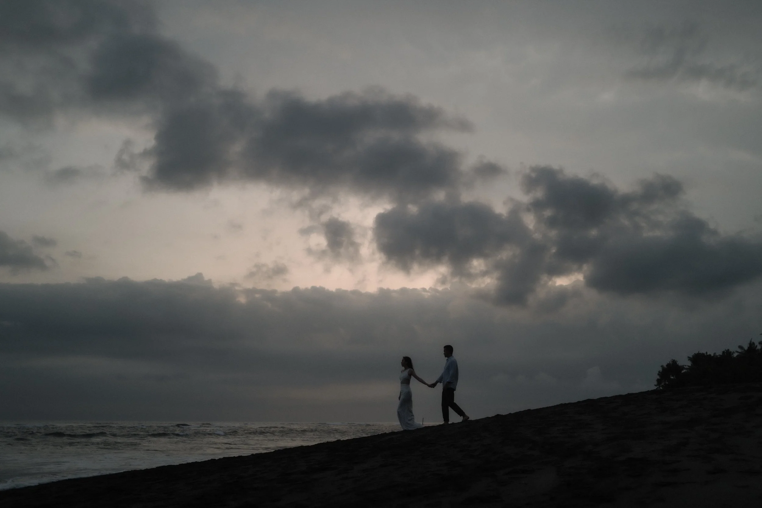 Filber & Jacquelin Prewedding-779Resized.jpg