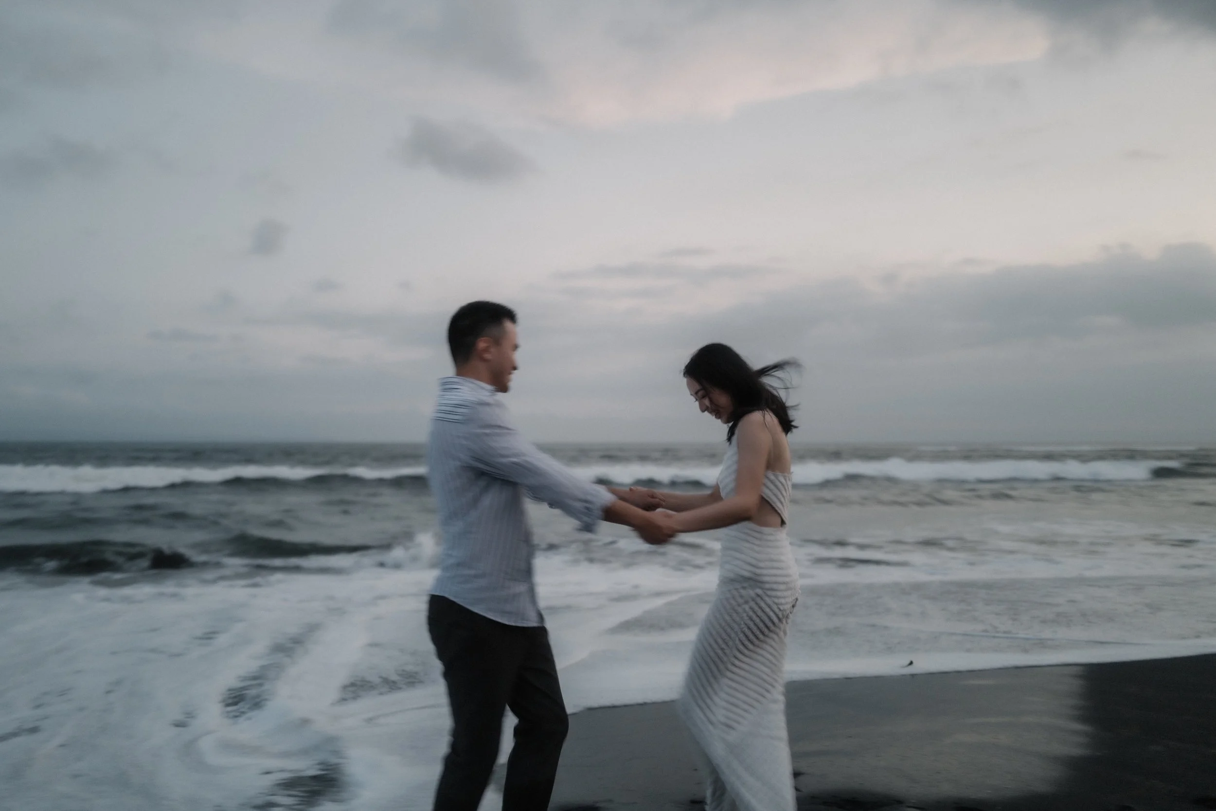 Filber & Jacquelin Prewedding-801Resized.jpg