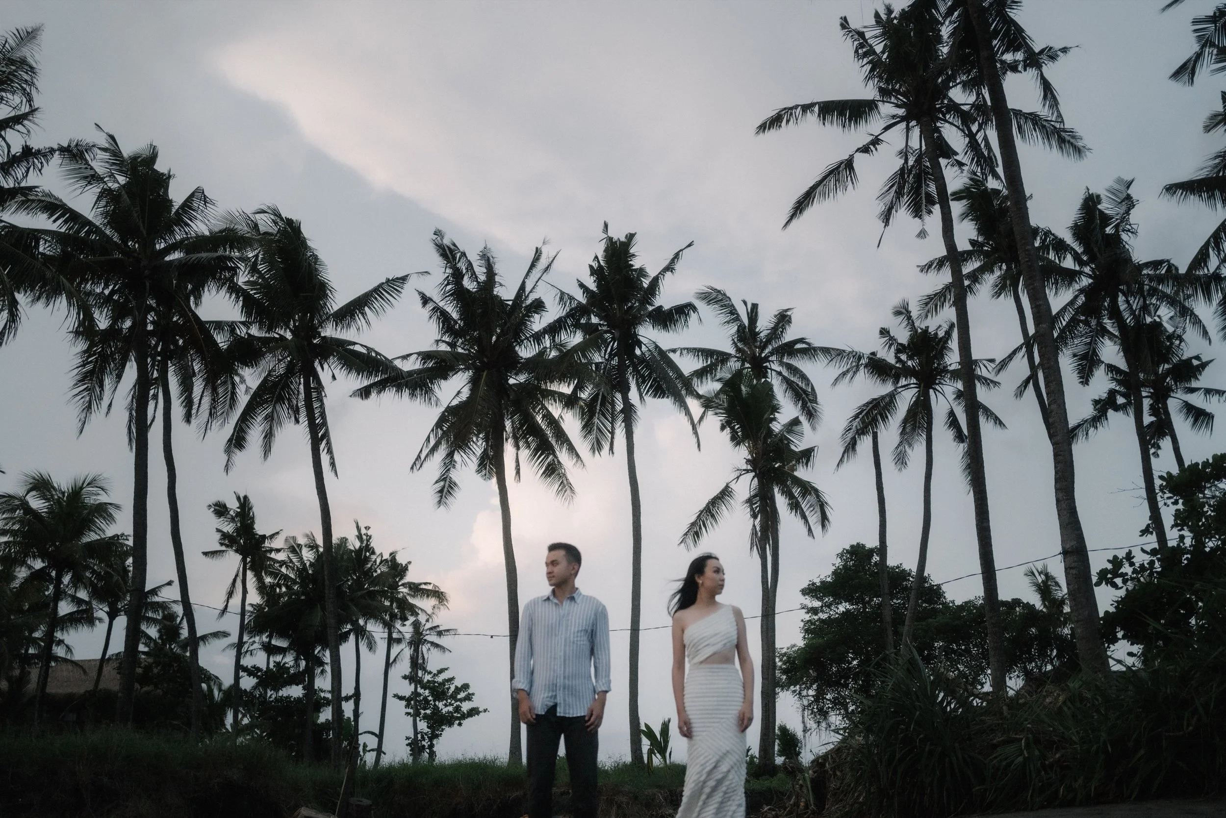Filber & Jacquelin Prewedding-780Resized.jpg