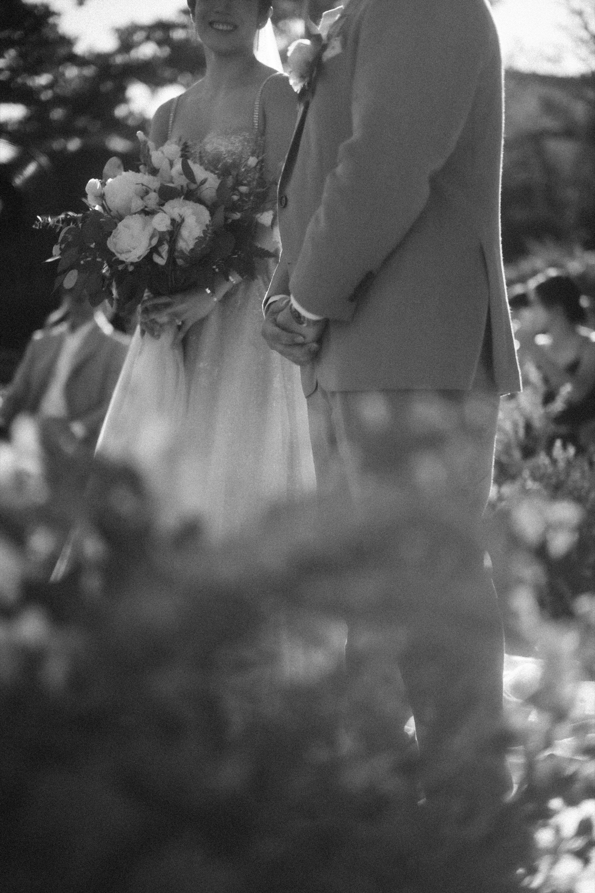 Guntur & Clarissa Wedding Day-518Resized.jpg