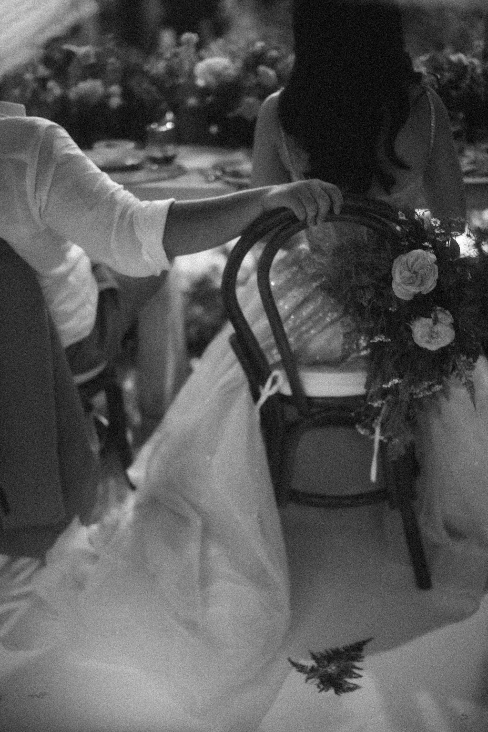 Guntur & Clarissa Wedding Day-755Resized.jpg