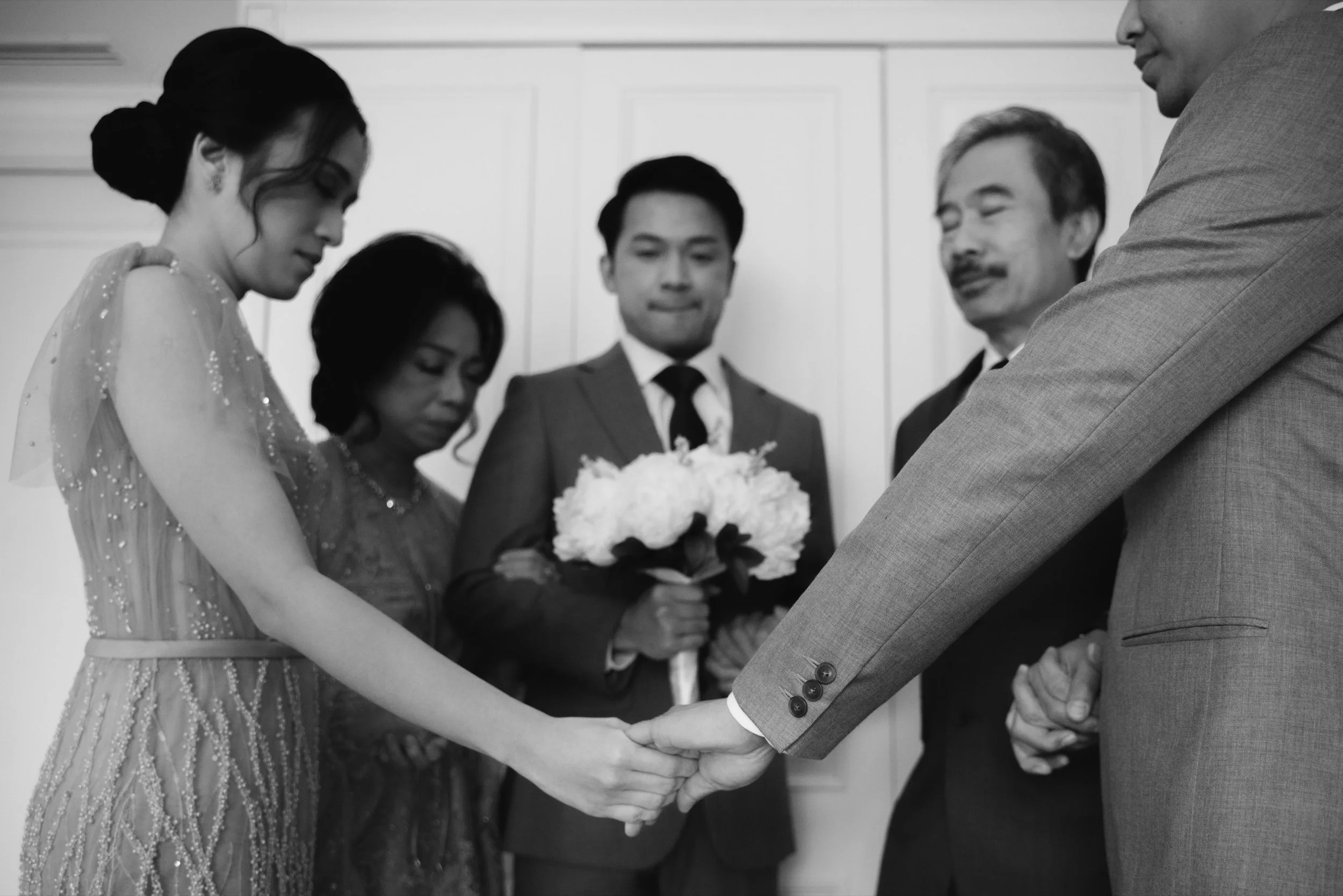 John & Michelle WD edit-269Resized.jpg