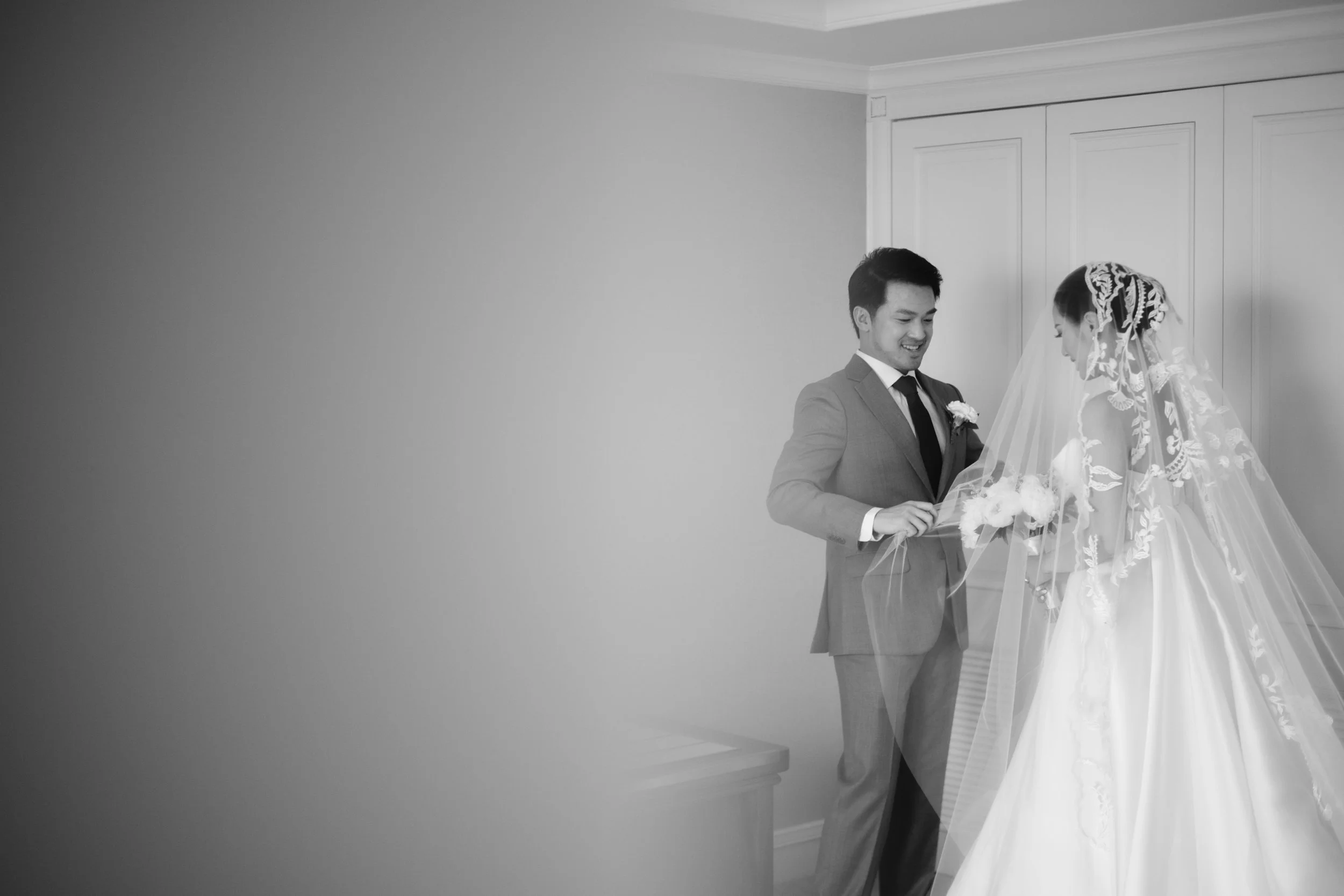 John & Michelle WD edit-321Resized.jpg