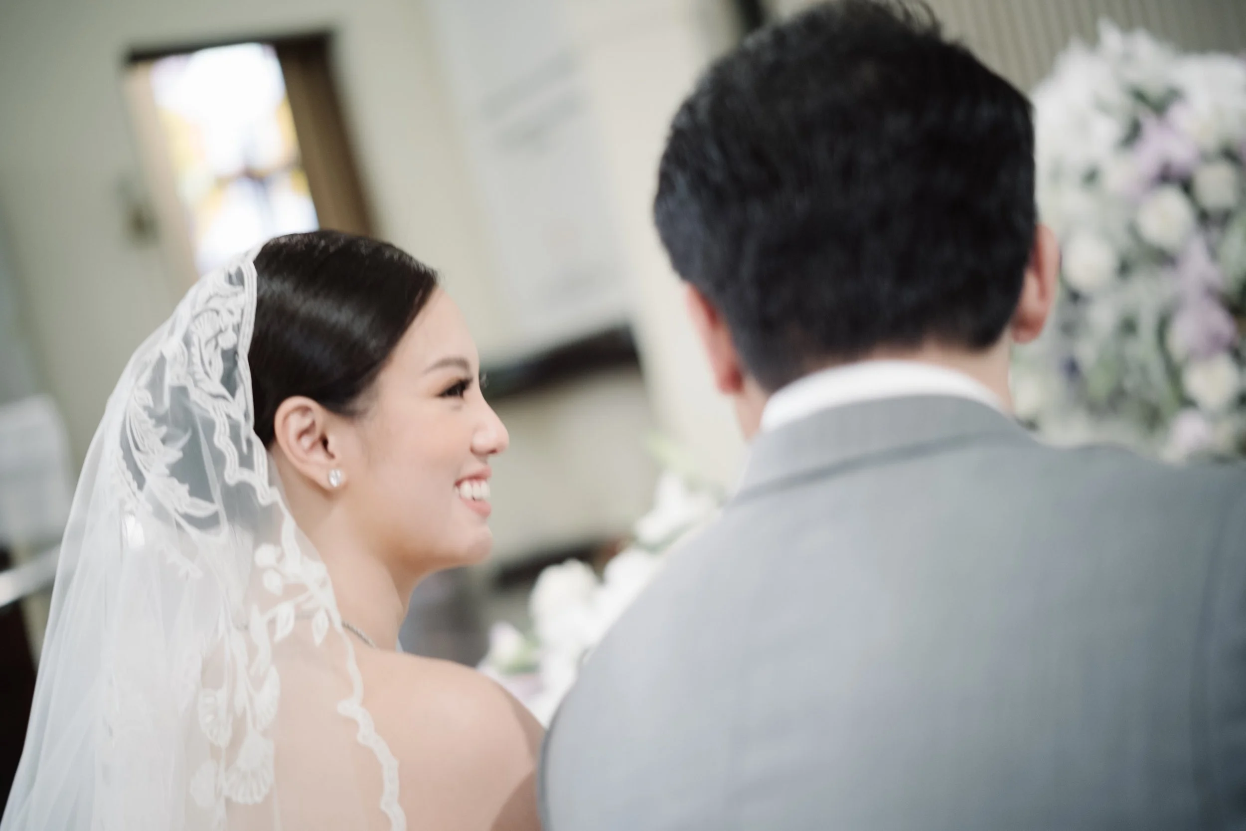 John & Michelle WD edit-565Resized.jpg