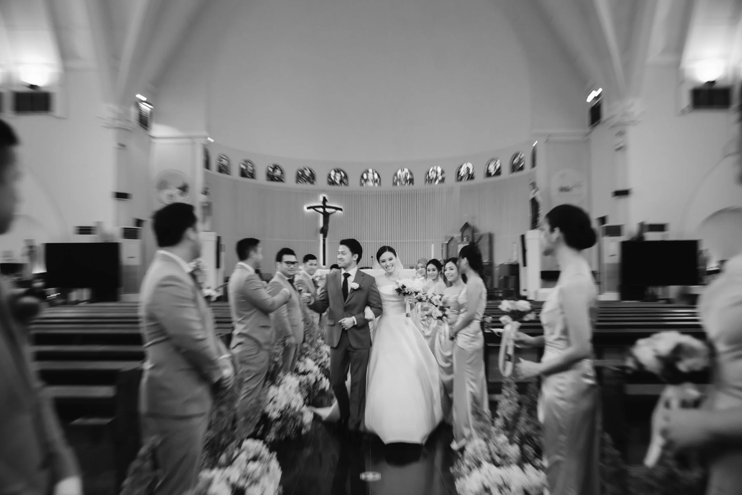 John & Michelle WD edit-615Resized.jpg