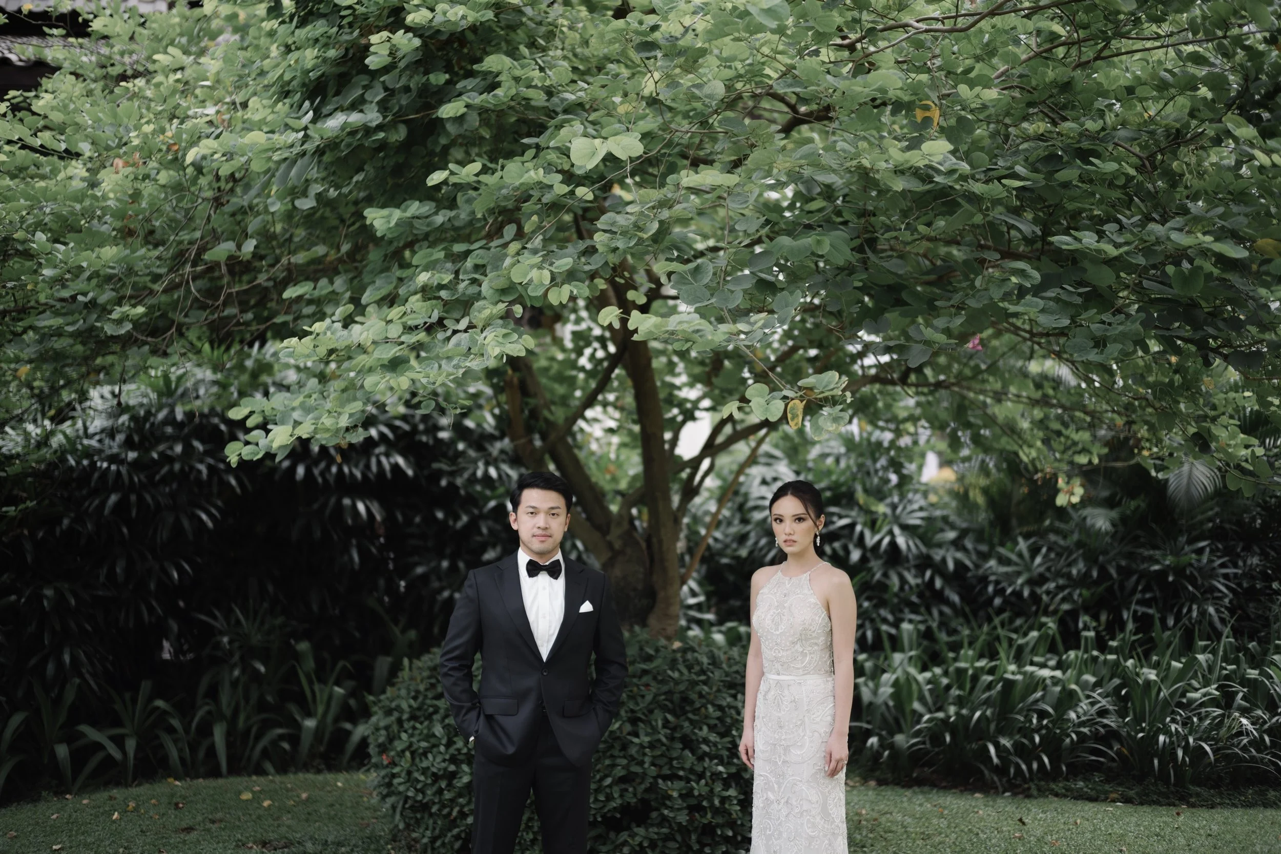 John & Michelle WD edit-785Resized.jpg