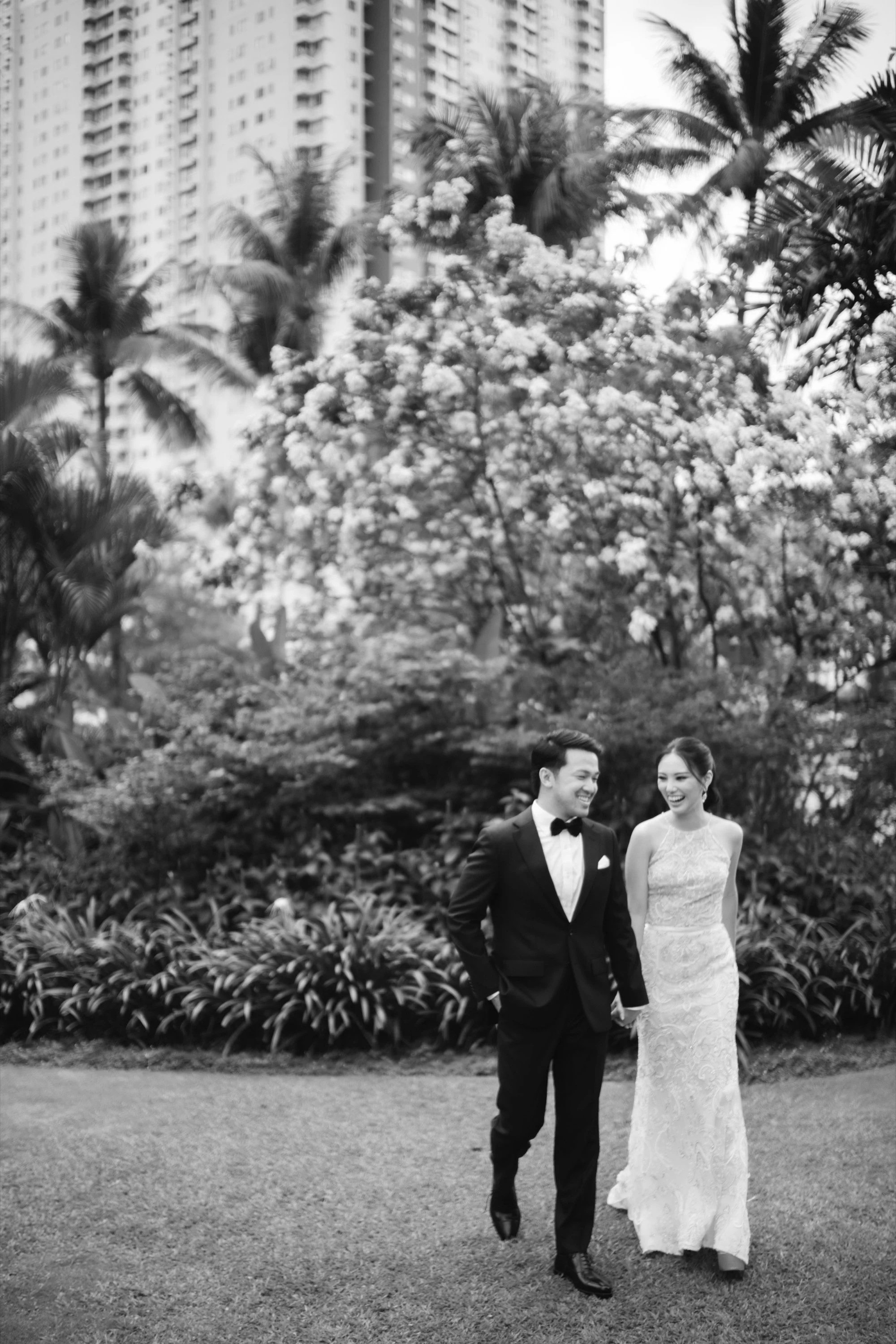 John & Michelle WD edit-802Resized.jpg