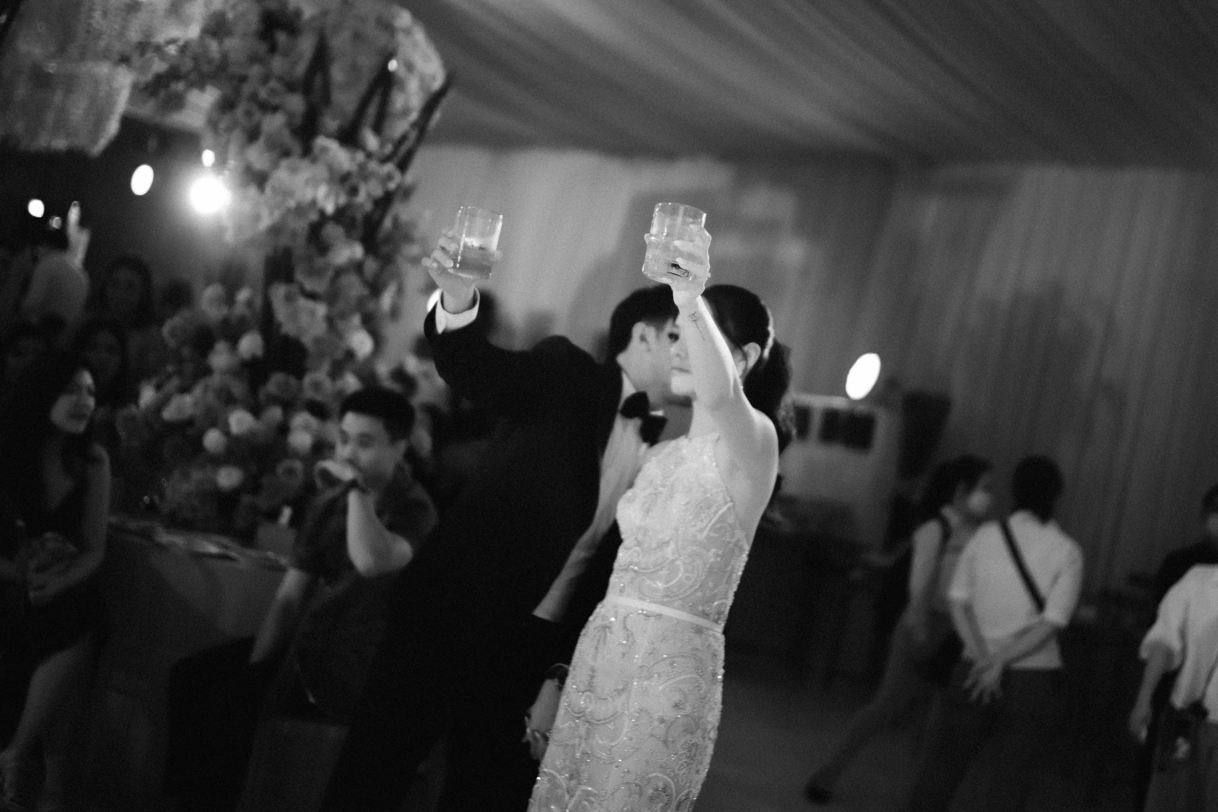 John & Michelle WD edit-1392Resized.jpg