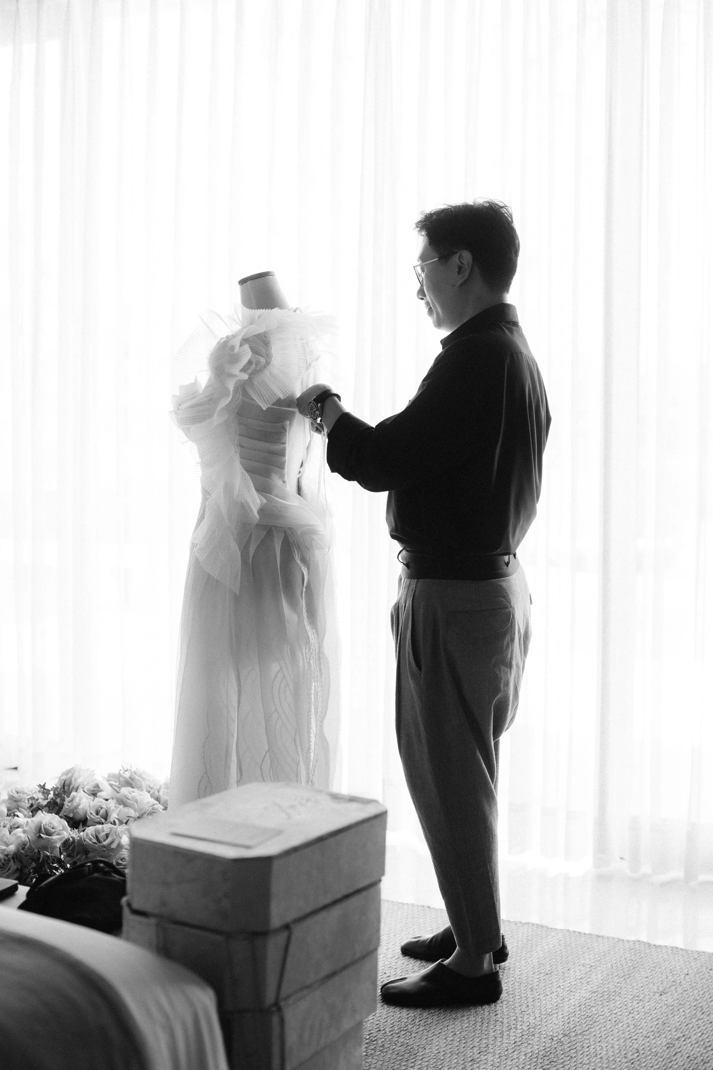 YAKUP & MILA WD - JPG RESIZED-15.JPG