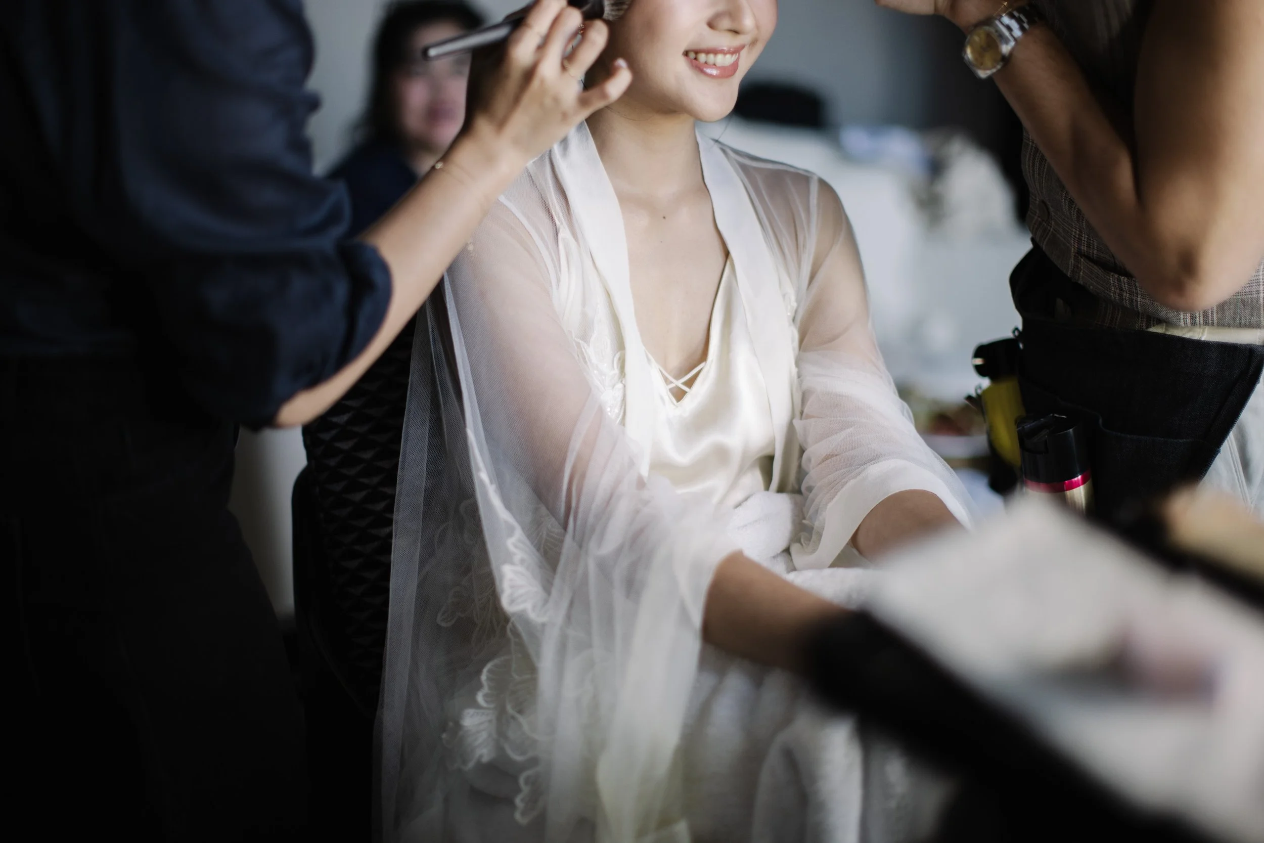 YAKUP & MILA WD - JPG RESIZED-56.JPG