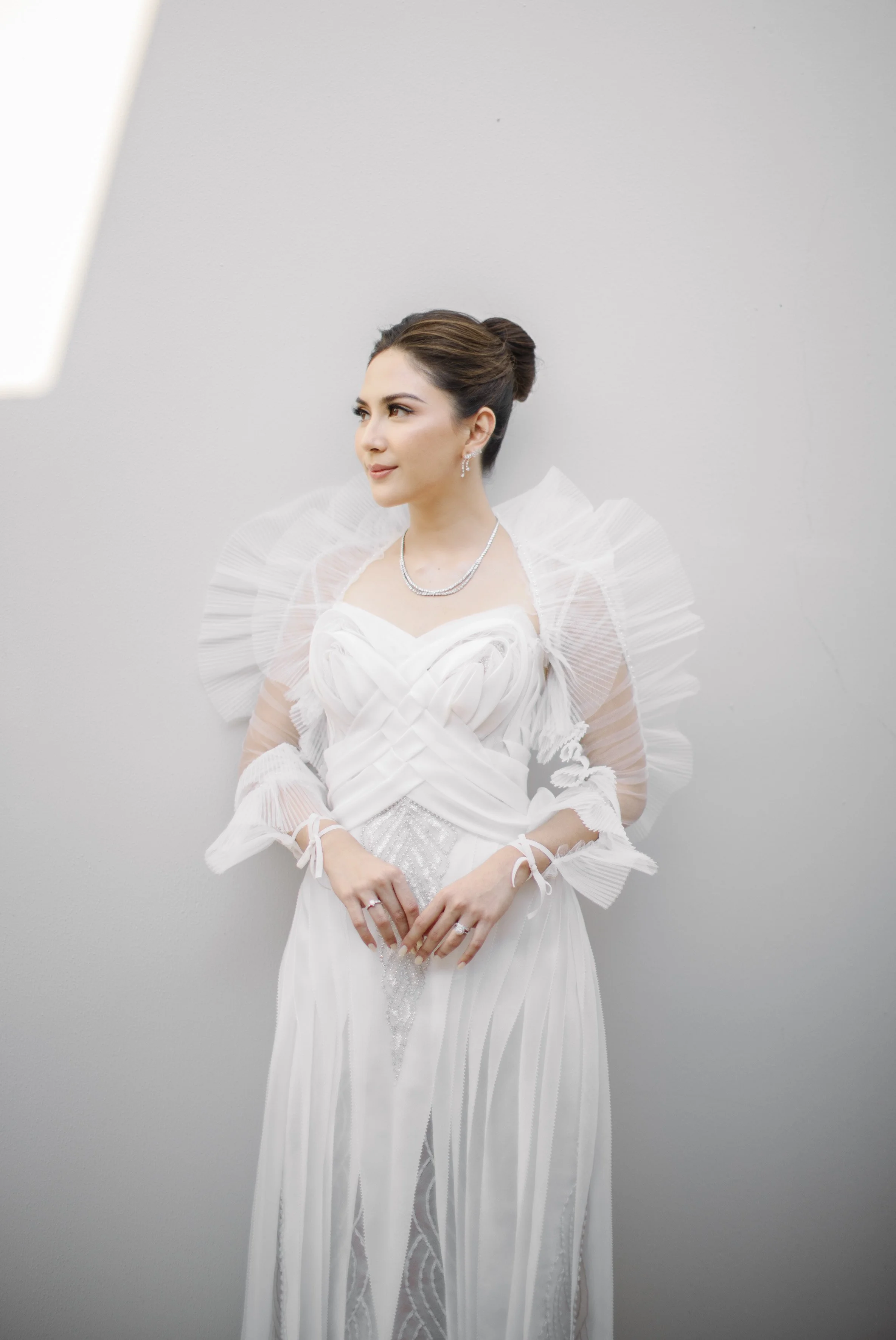 YAKUP & MILA WD - JPG RESIZED-67.JPG