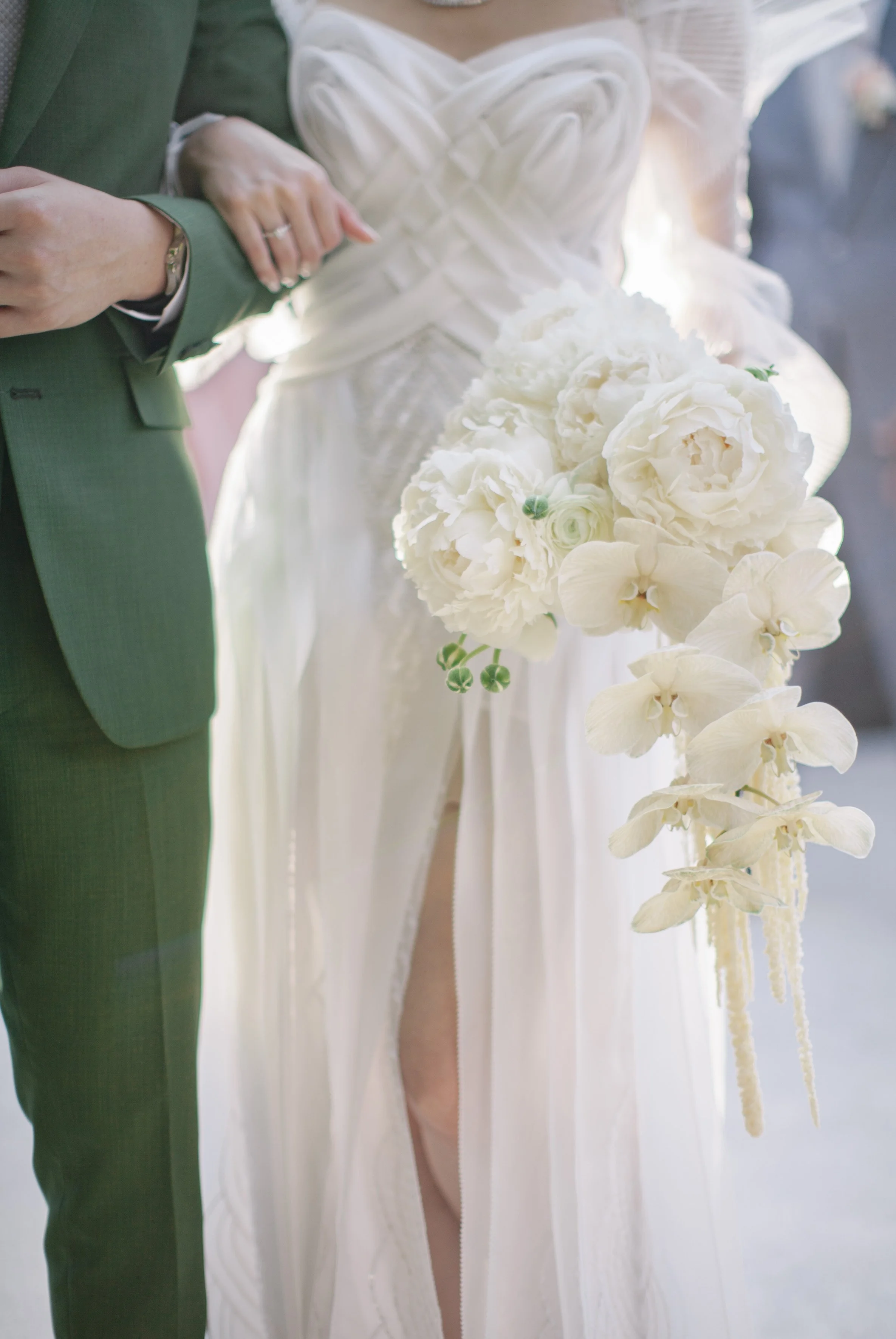 YAKUP & MILA WD - JPG RESIZED-92.JPG
