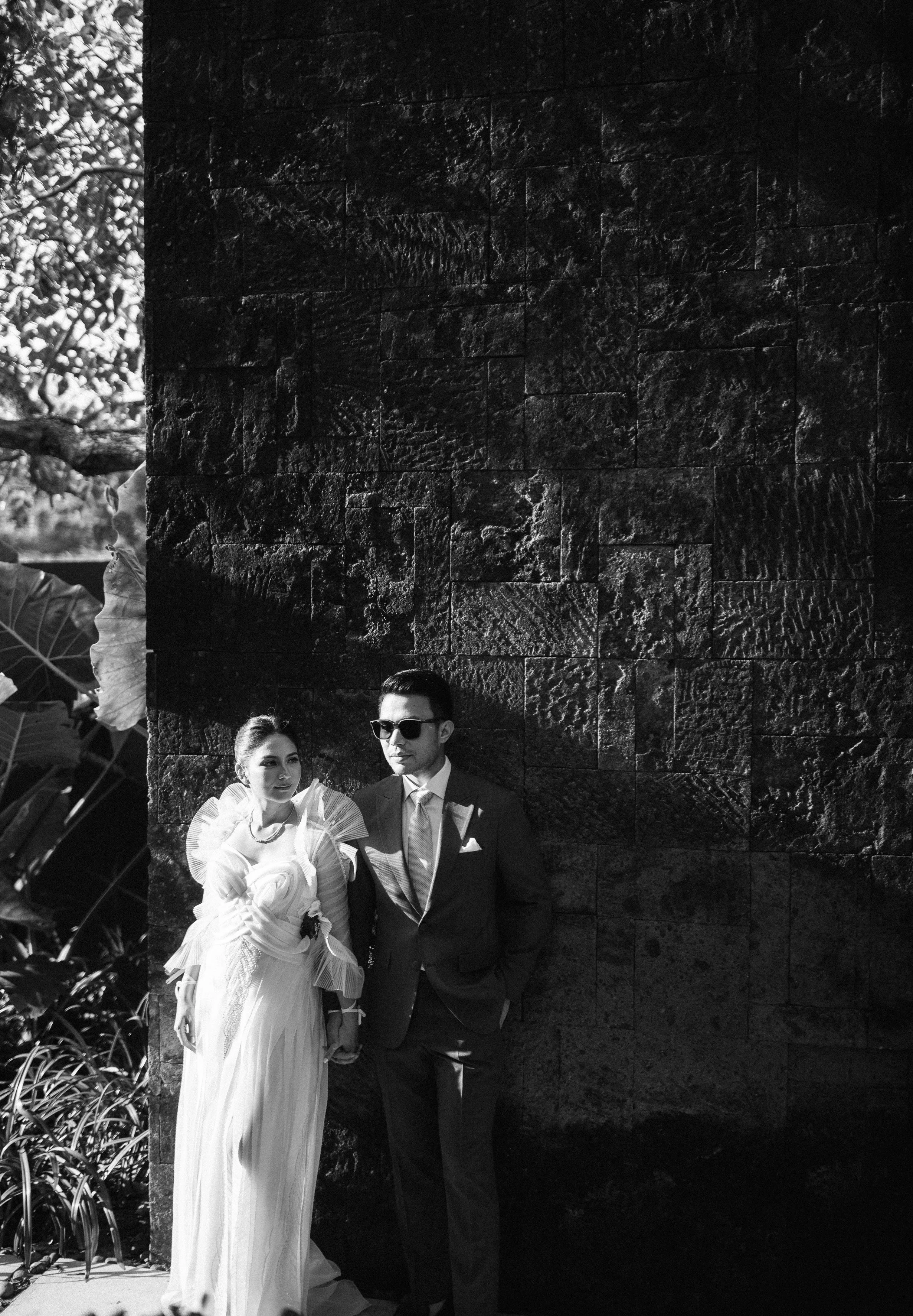YAKUP & MILA WD - JPG RESIZED-91.JPG