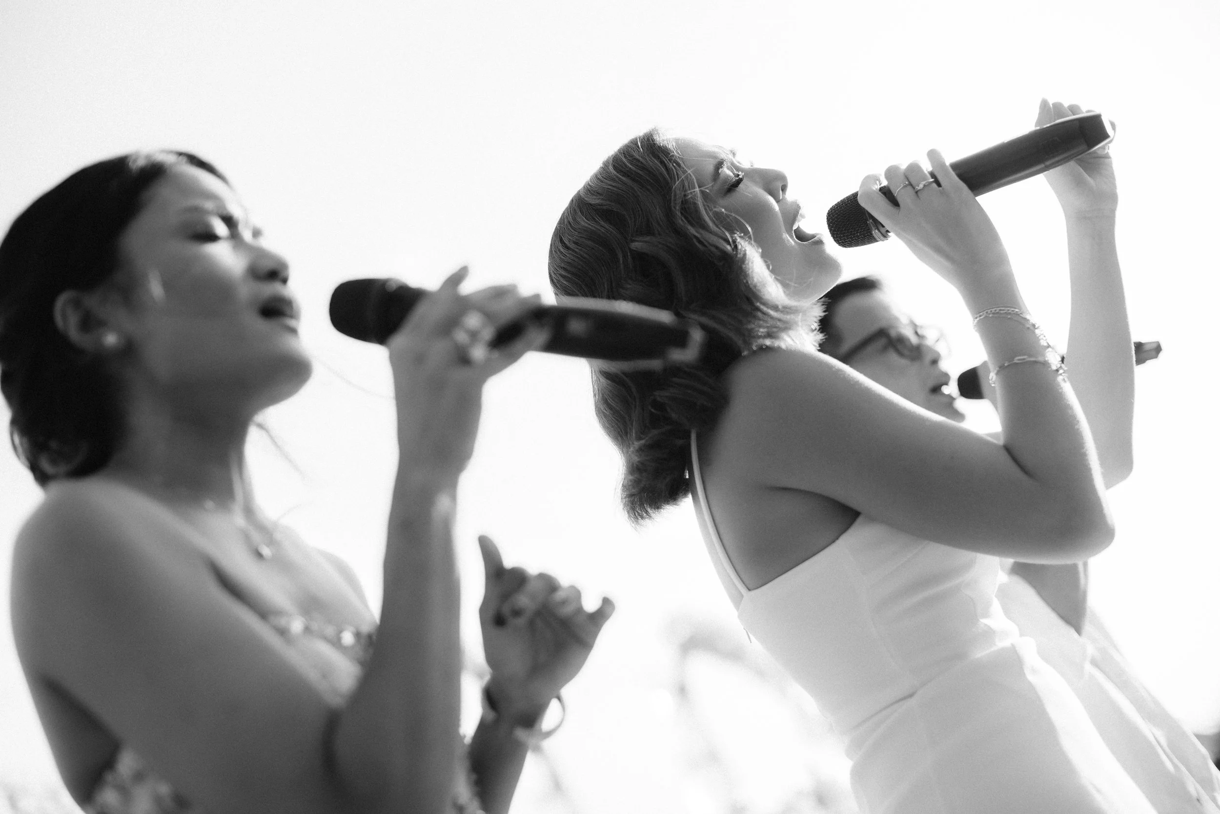 YAKUP & MILA WD - JPG RESIZED-142.JPG