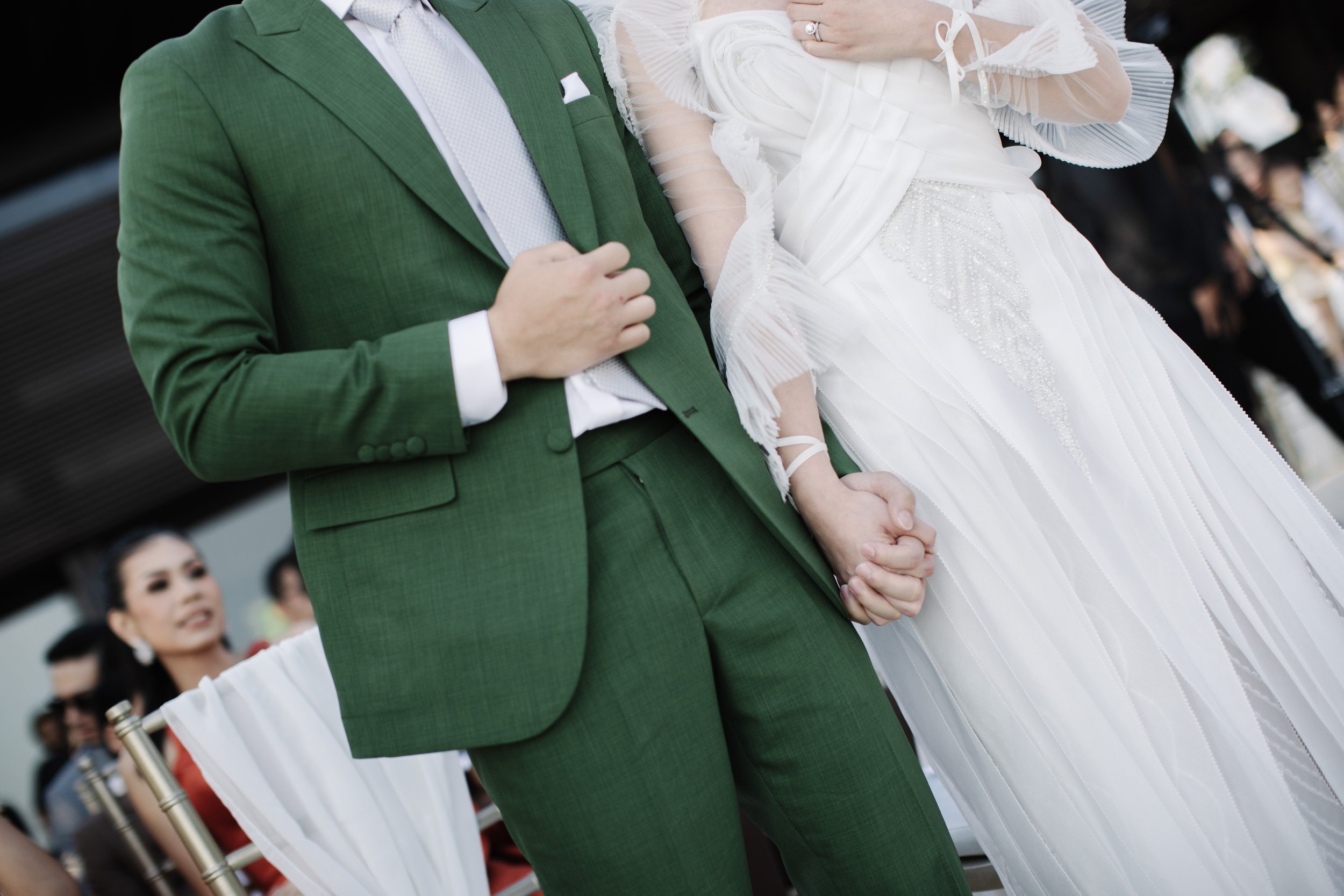 YAKUP & MILA WD - JPG RESIZED-143.JPG