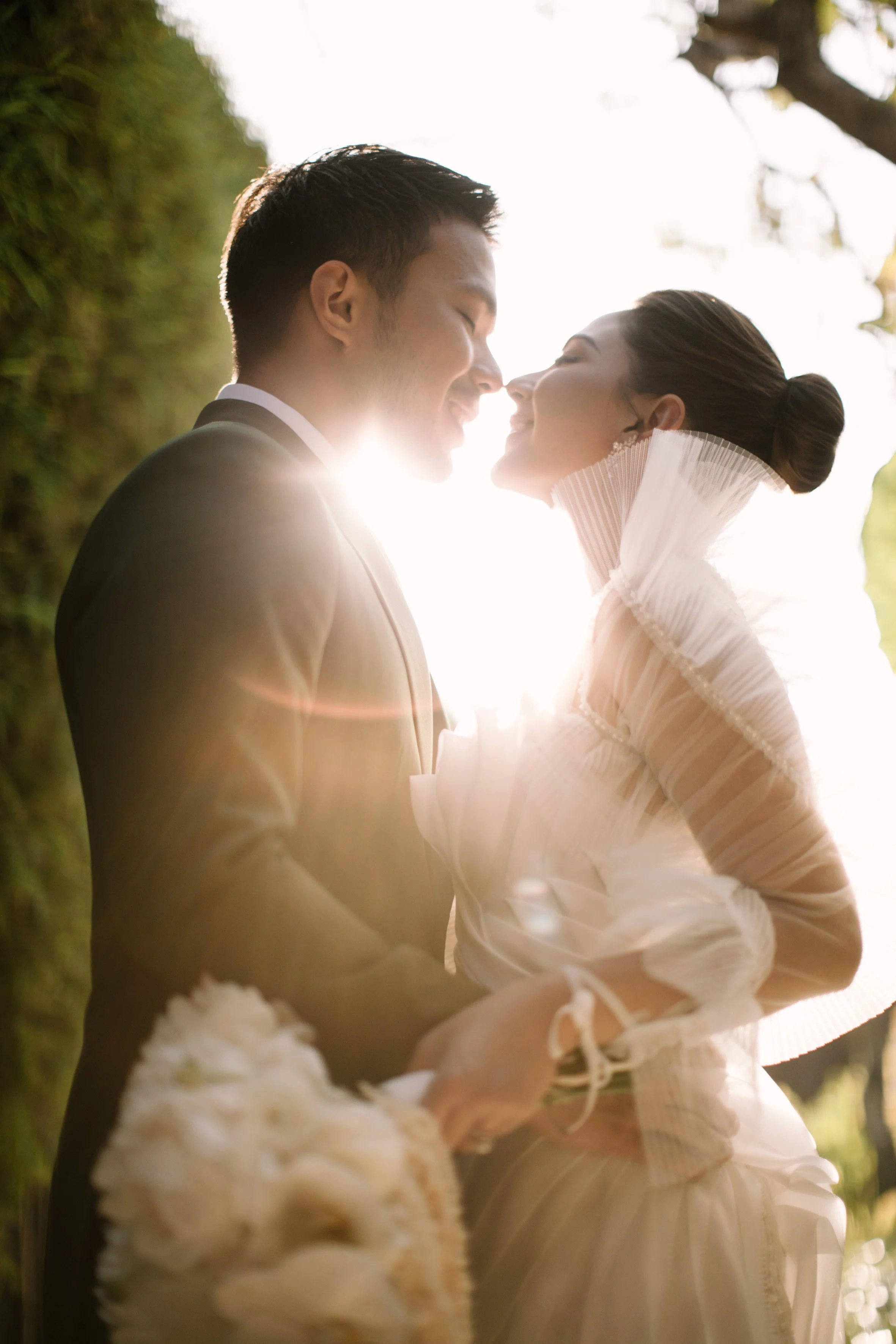 YAKUP & MILA WD - JPG RESIZED-156.JPG