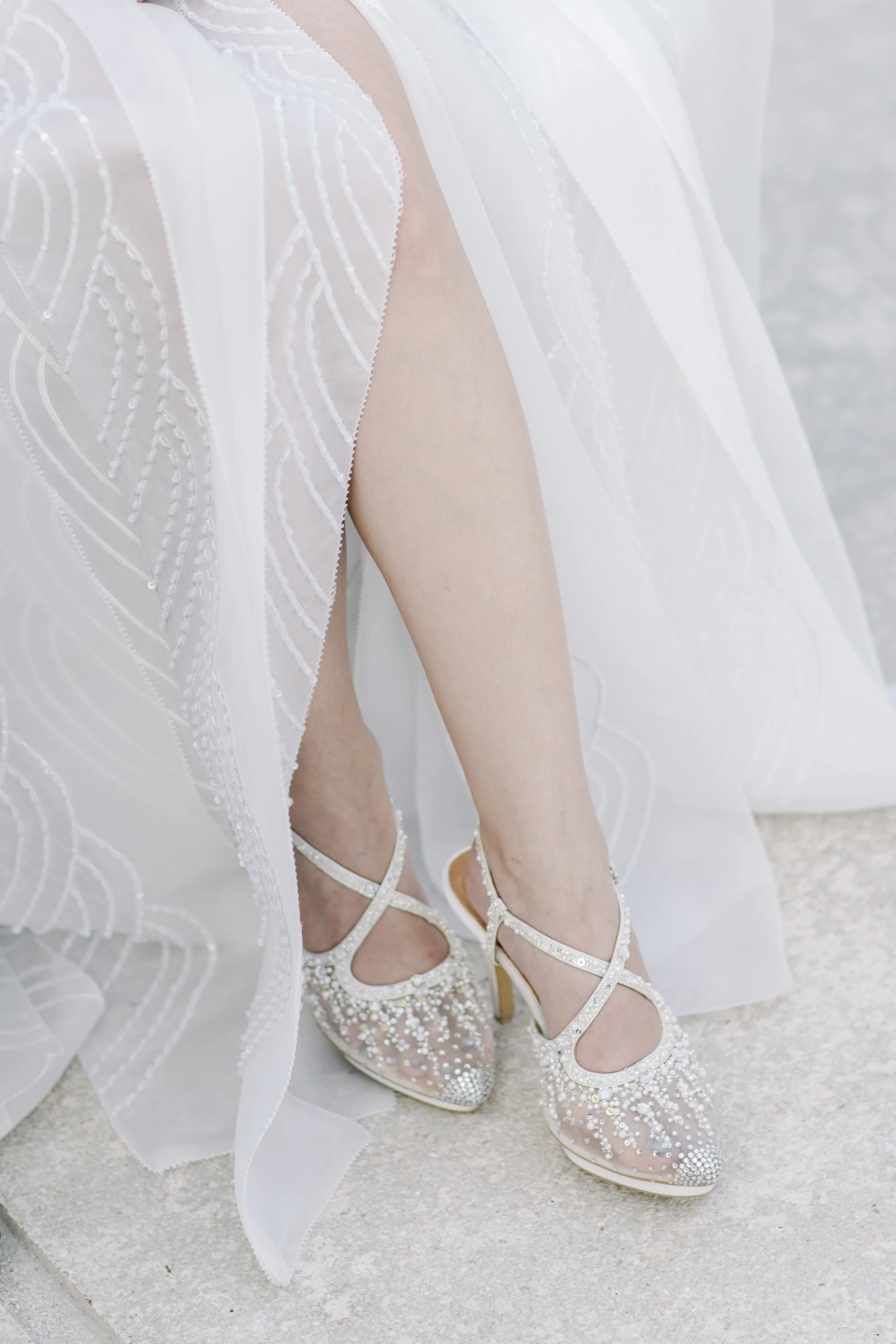 YAKUP & MILA WD - JPG RESIZED-181.JPG