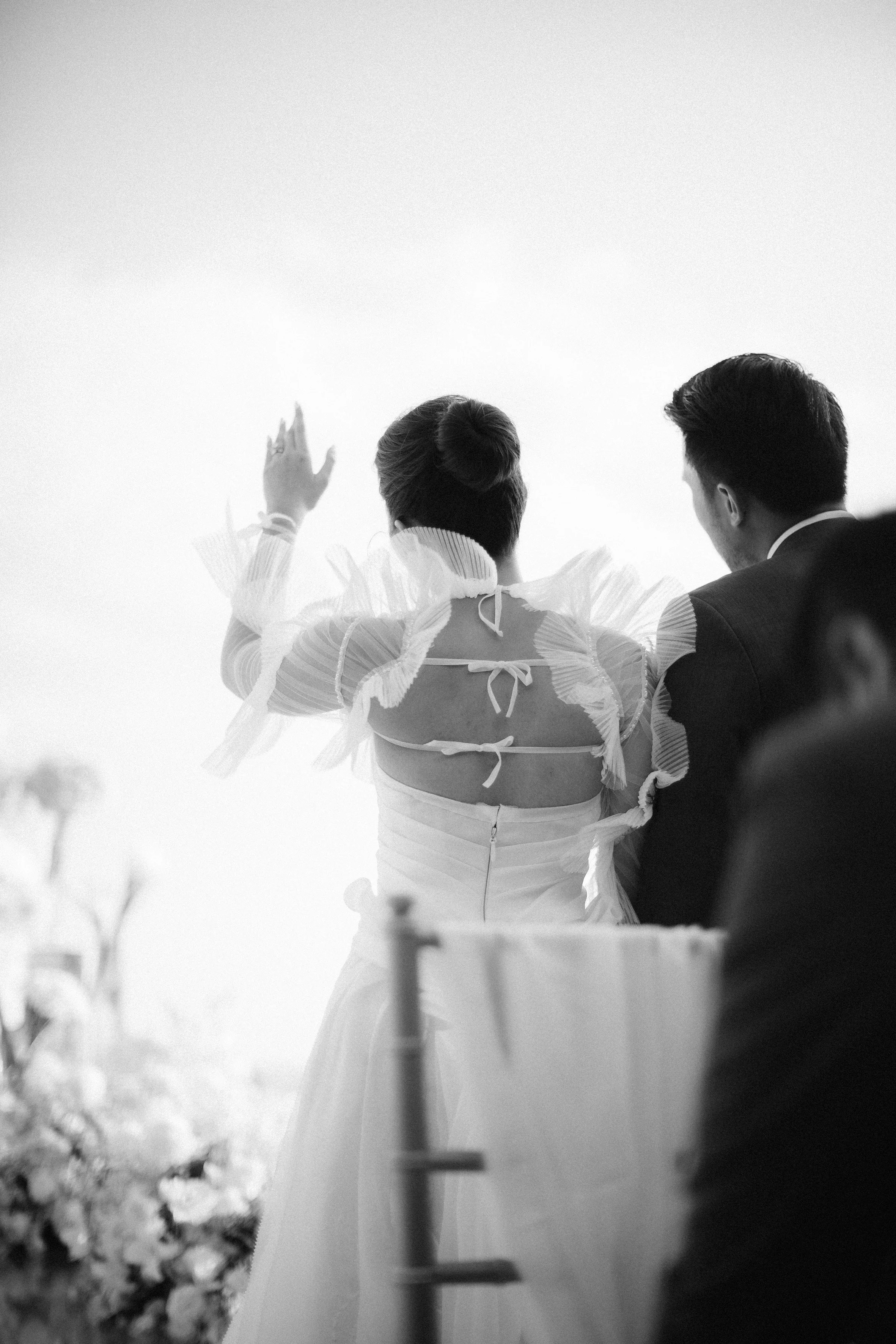 YAKUP & MILA WD - JPG RESIZED-165.JPG