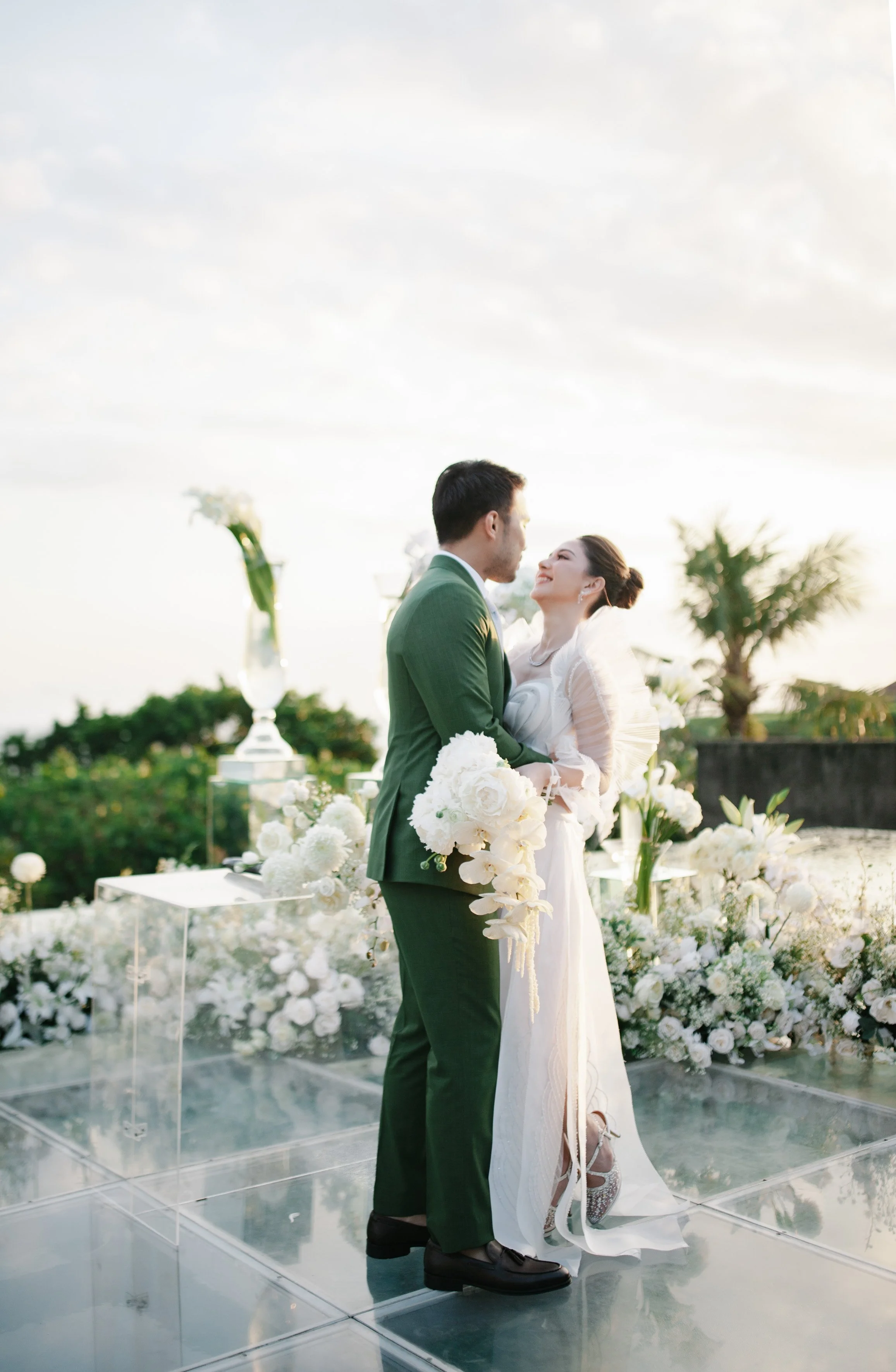 YAKUP & MILA WD - JPG RESIZED-213.JPG