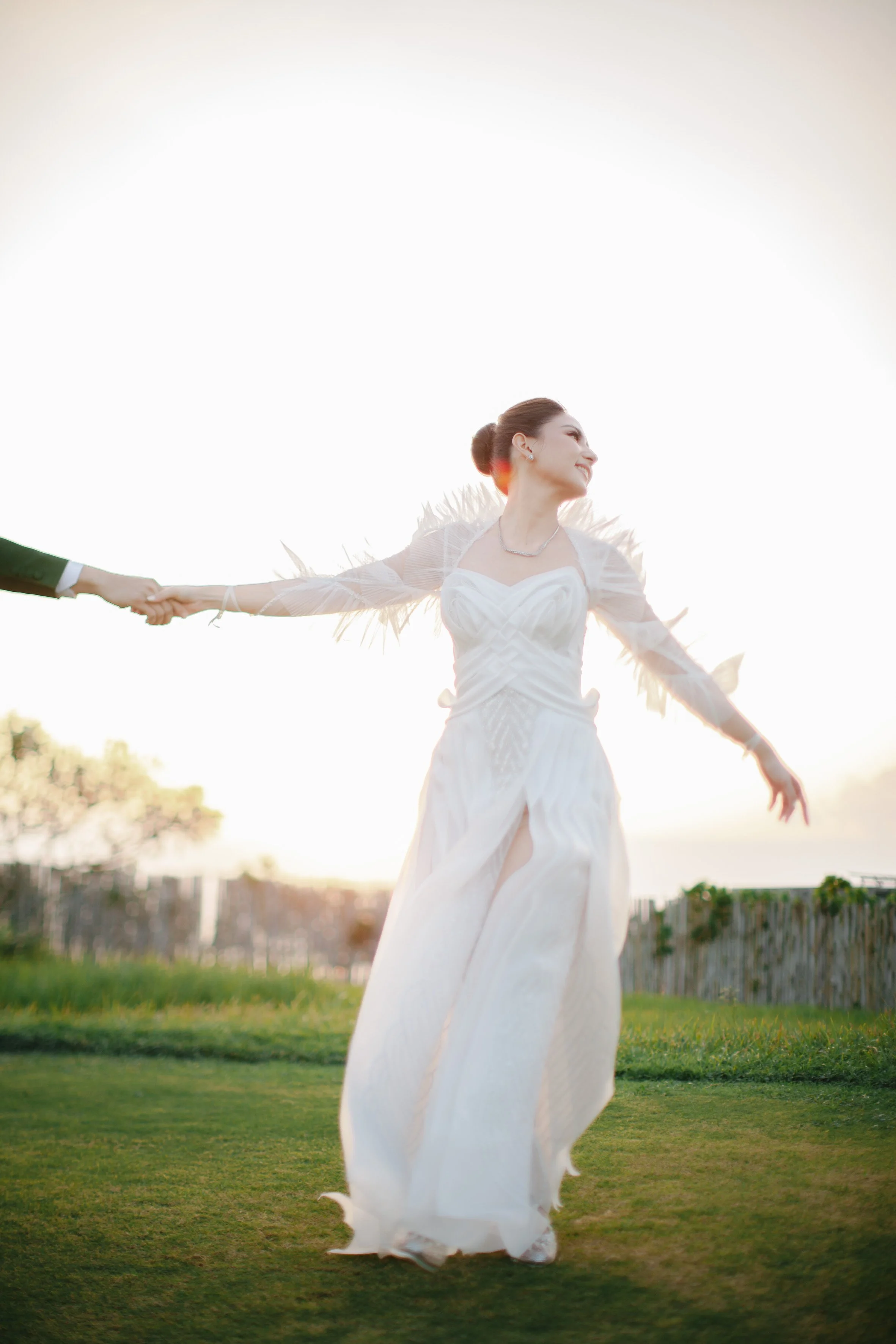 YAKUP & MILA WD - JPG RESIZED-229.JPG