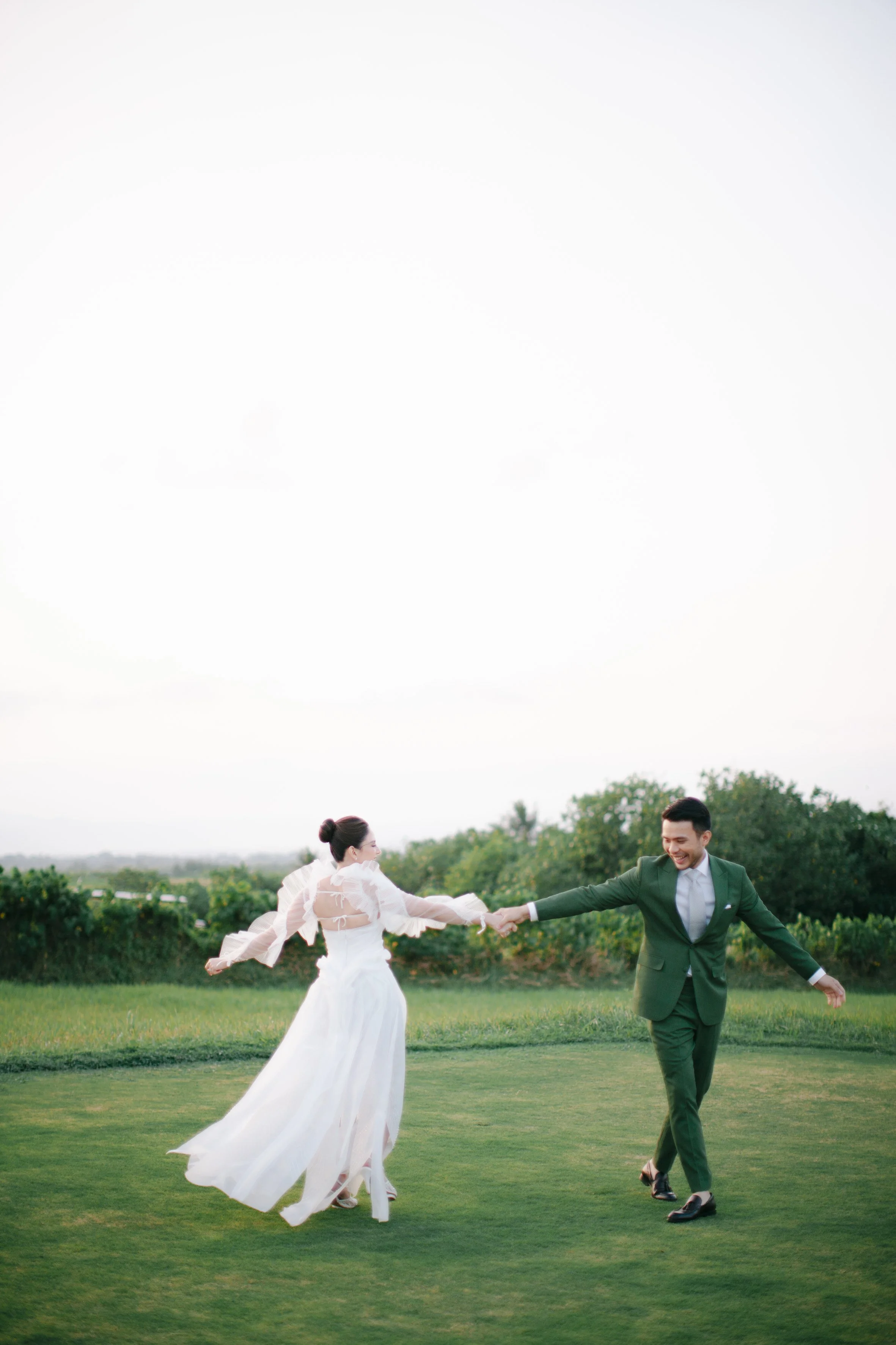 YAKUP & MILA WD - JPG RESIZED-233.JPG