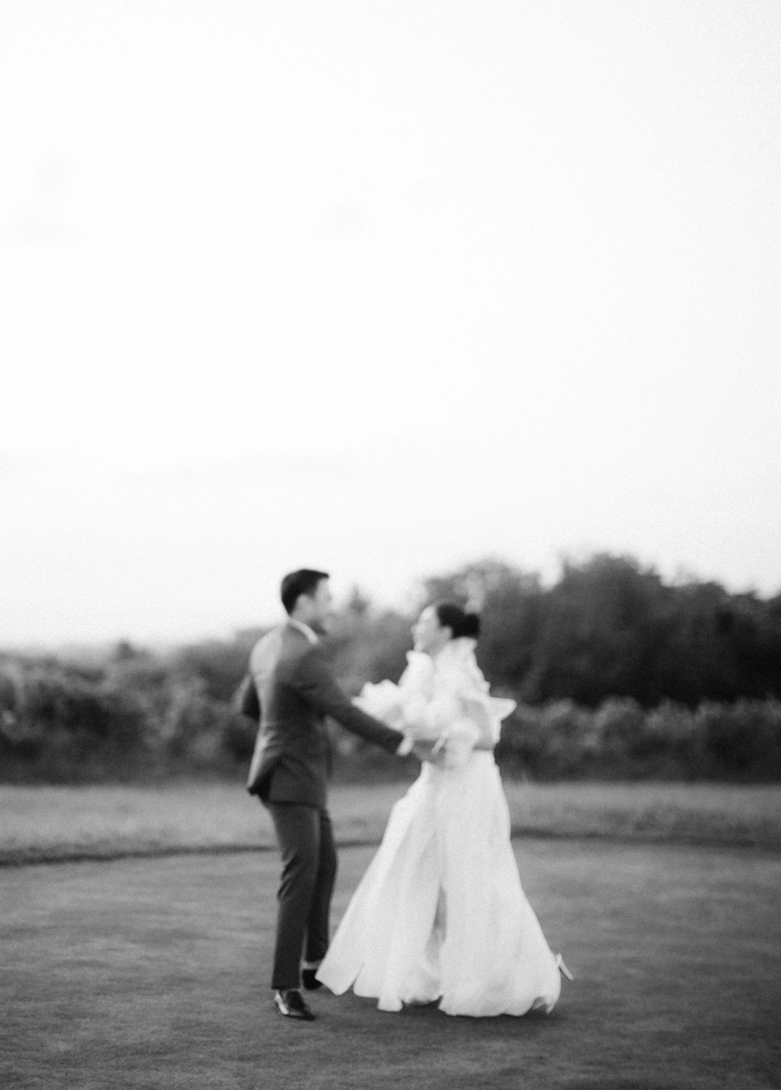 YAKUP & MILA WD - JPG RESIZED-236.JPG