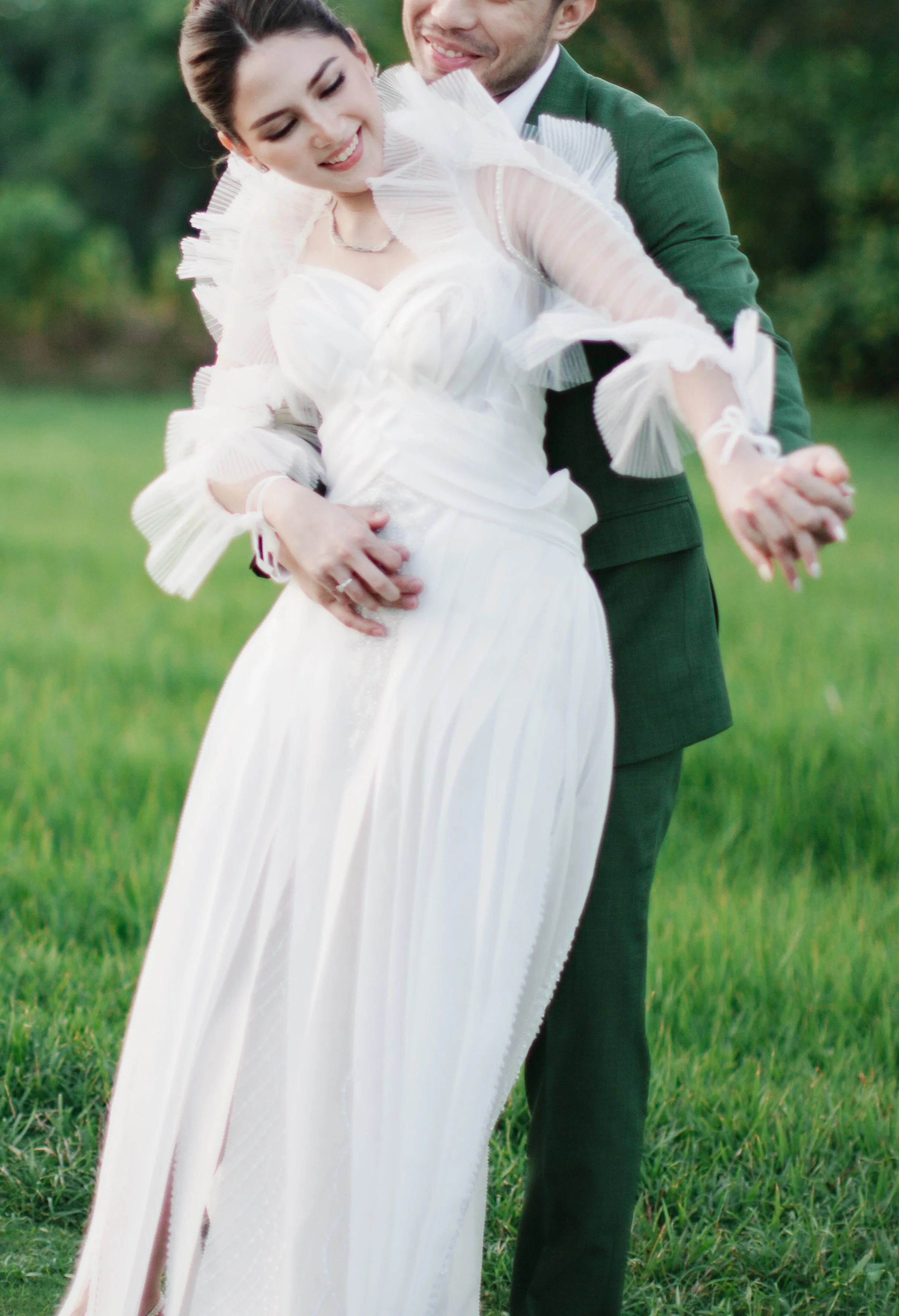YAKUP & MILA WD - JPG RESIZED-239.JPG