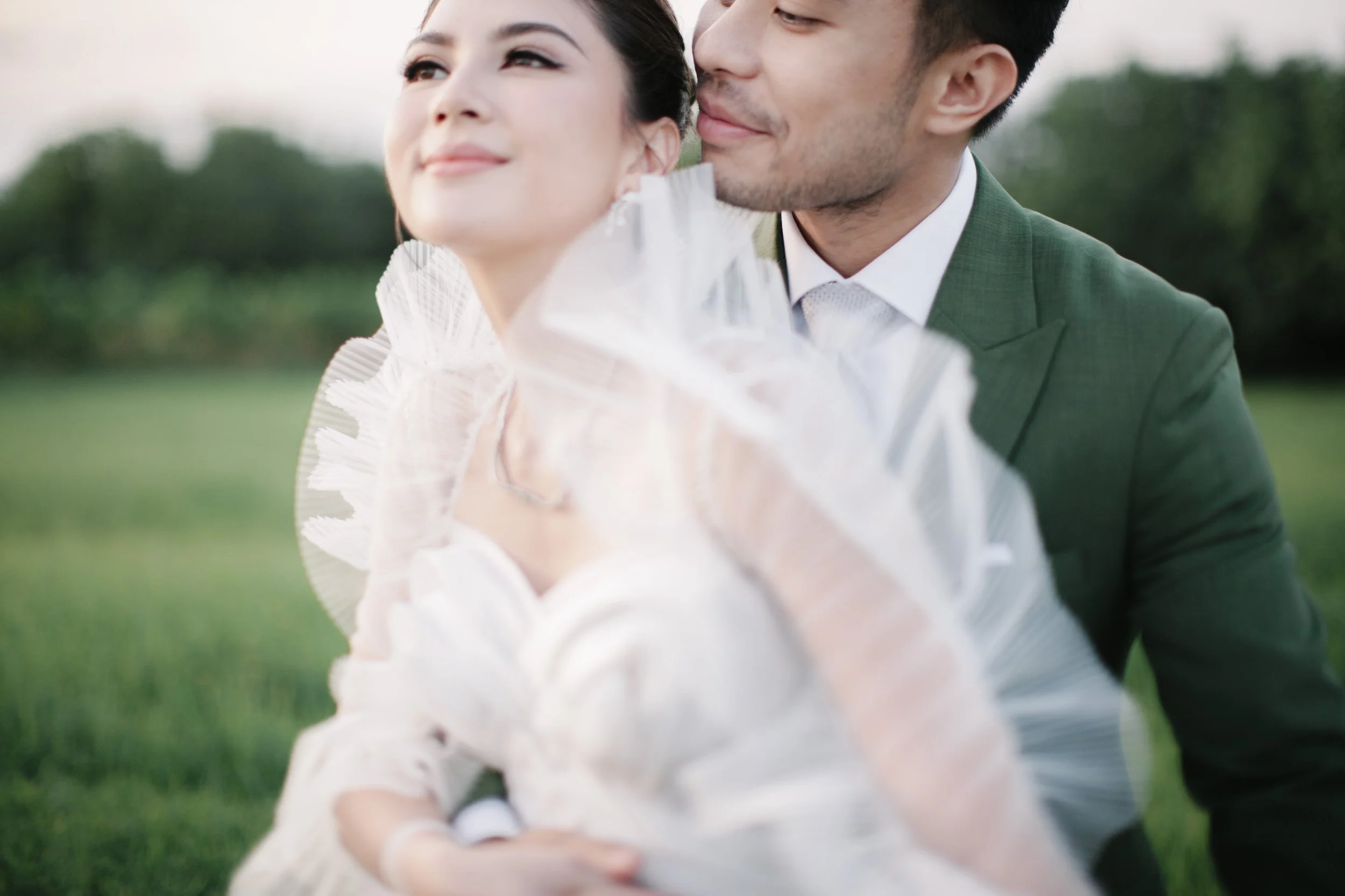 YAKUP & MILA WD - JPG RESIZED-240.JPG