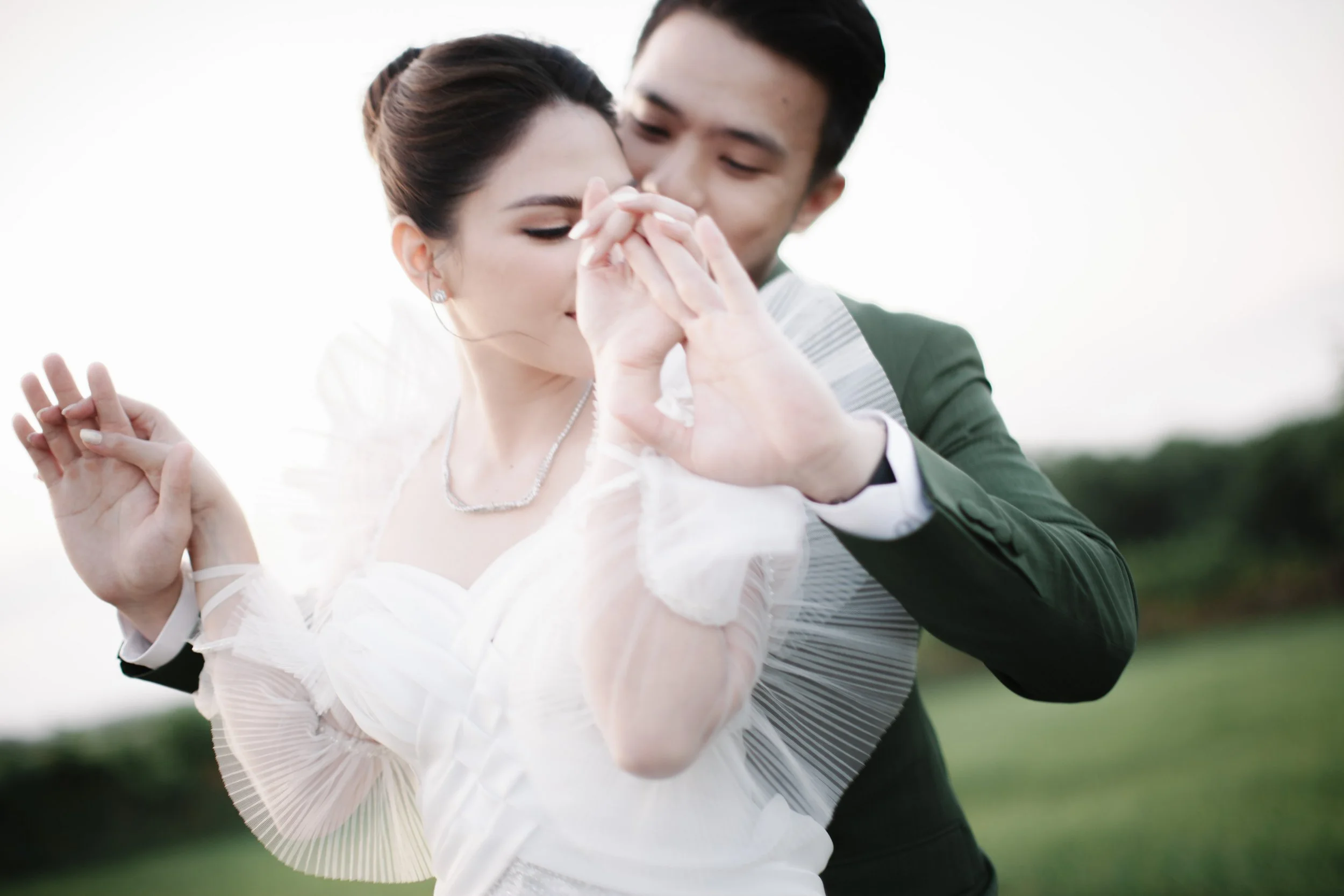 YAKUP & MILA WD - JPG RESIZED-250.JPG