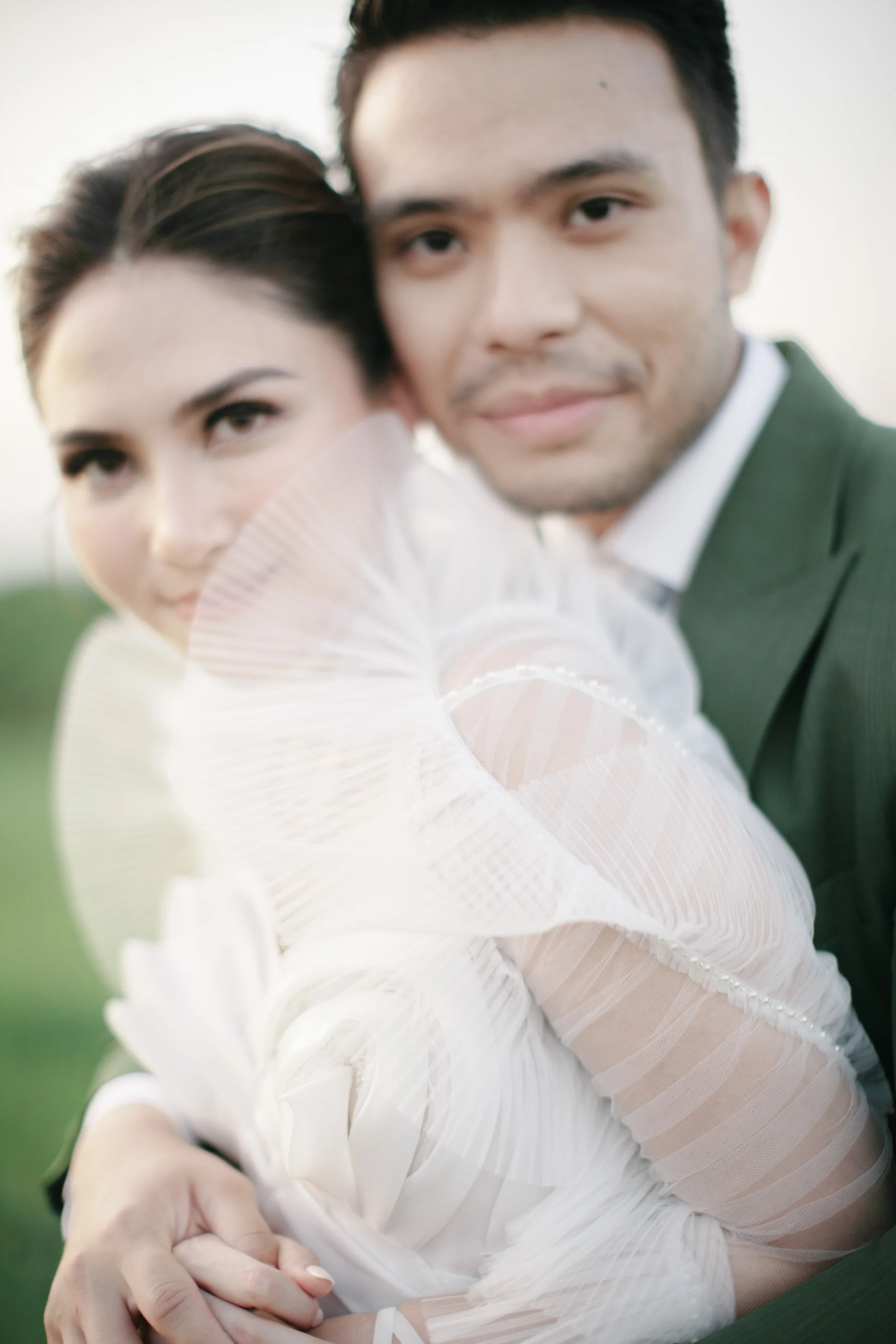 YAKUP & MILA WD - JPG RESIZED-259.JPG