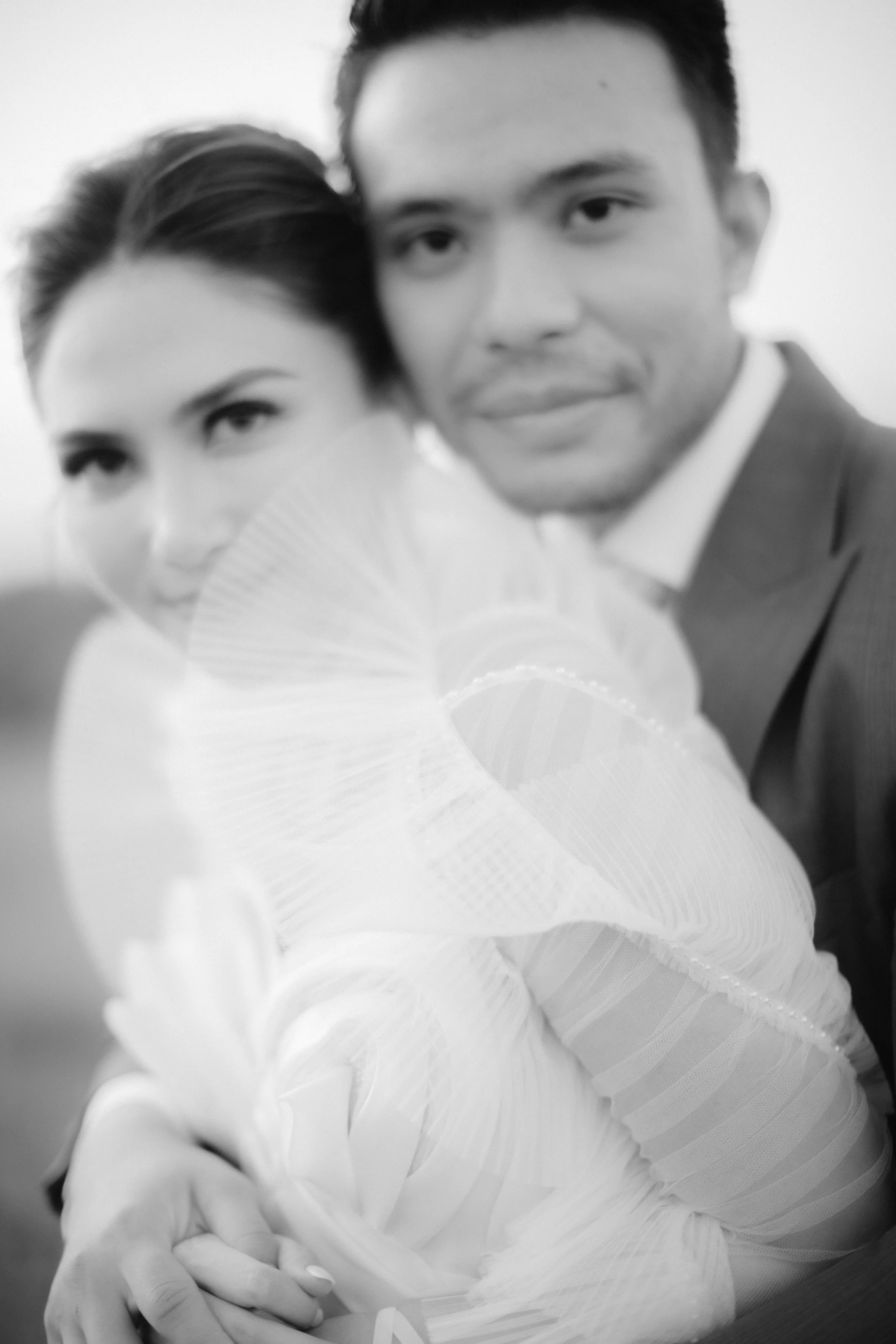 YAKUP & MILA WD - JPG RESIZED-260.JPG