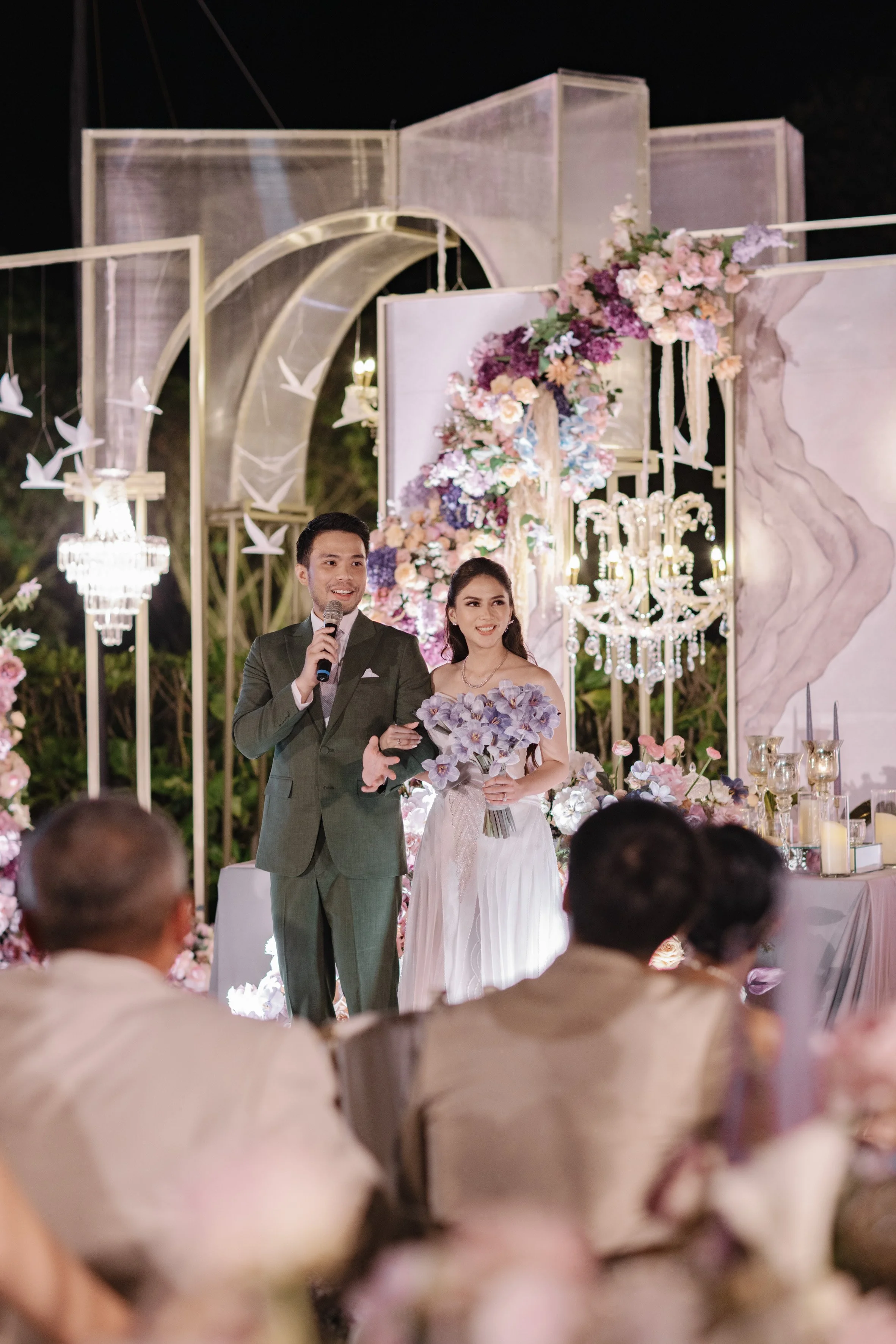 YAKUP & MILA WD - JPG RESIZED-286.JPG