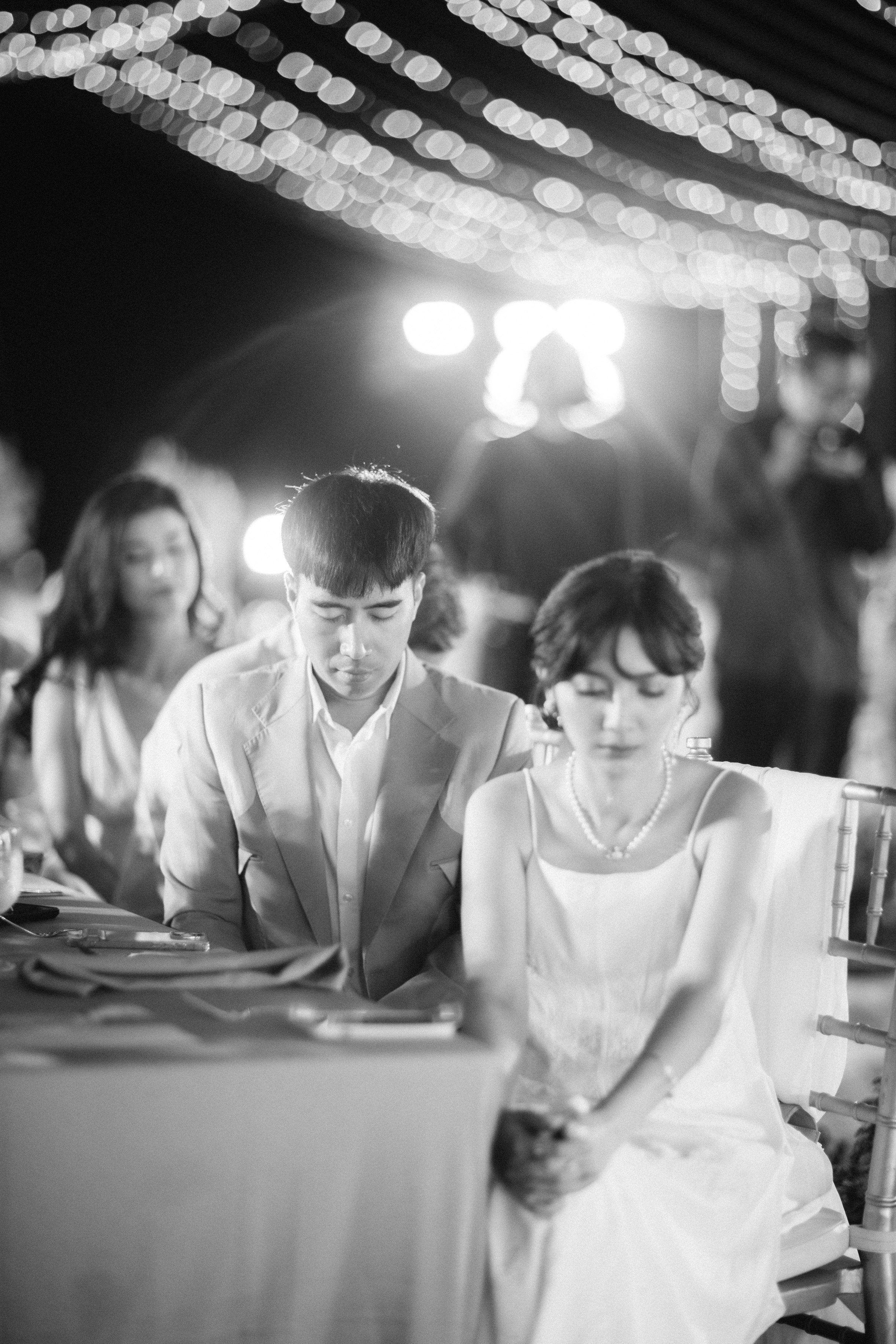 YAKUP & MILA WD - JPG RESIZED-288.JPG