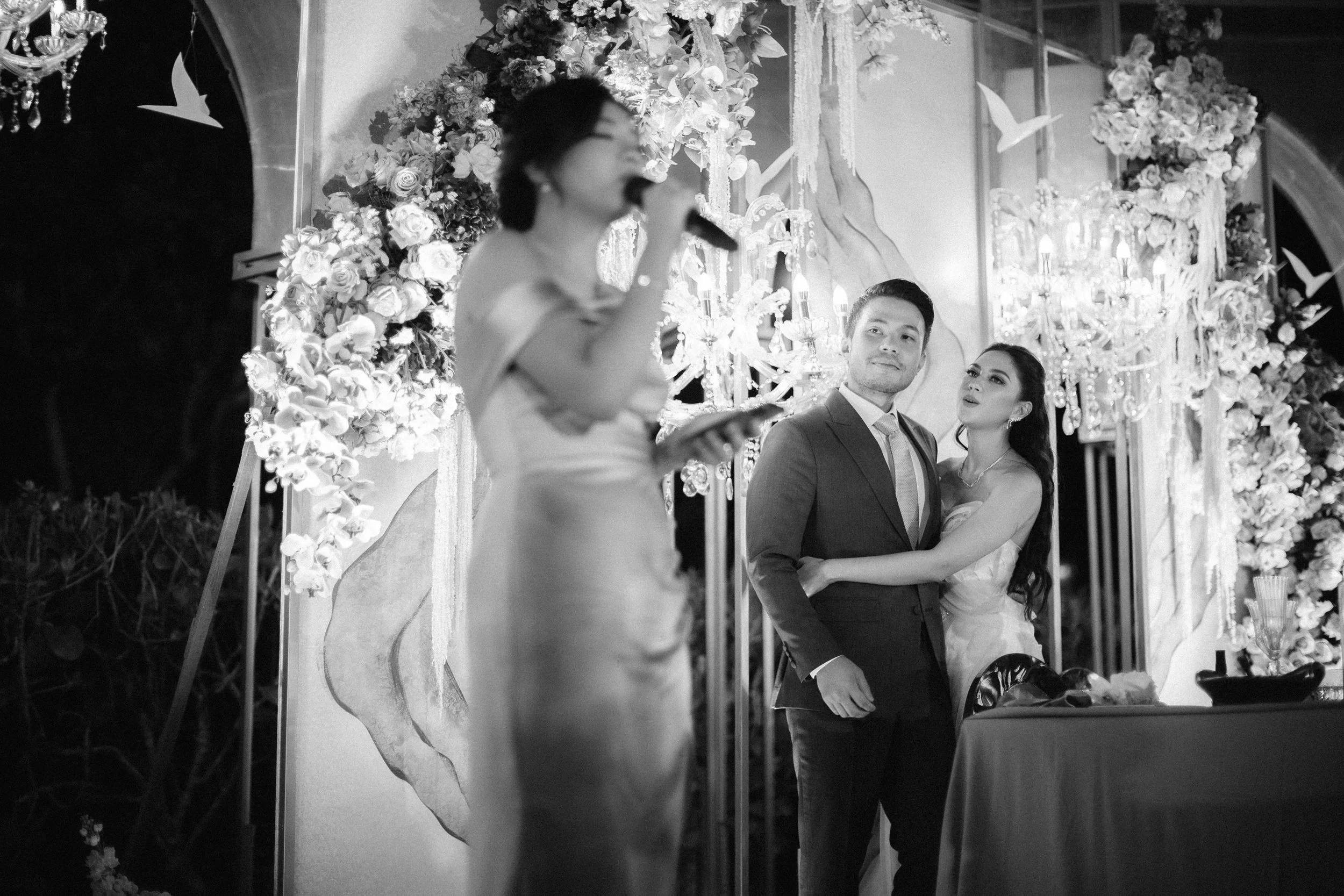 YAKUP & MILA WD - JPG RESIZED-320.JPG
