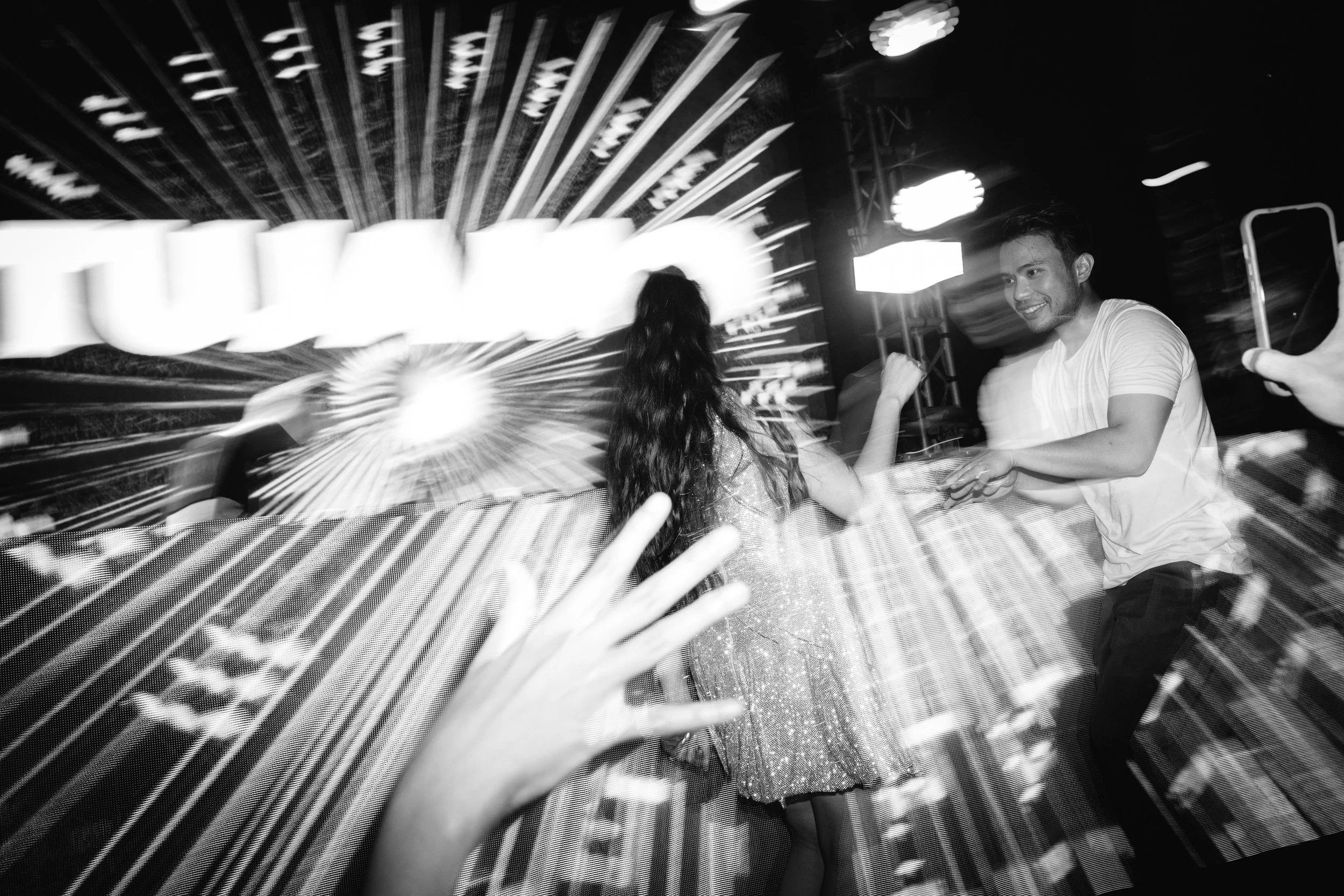 YAKUP & MILA WD - JPG RESIZED-448.JPG