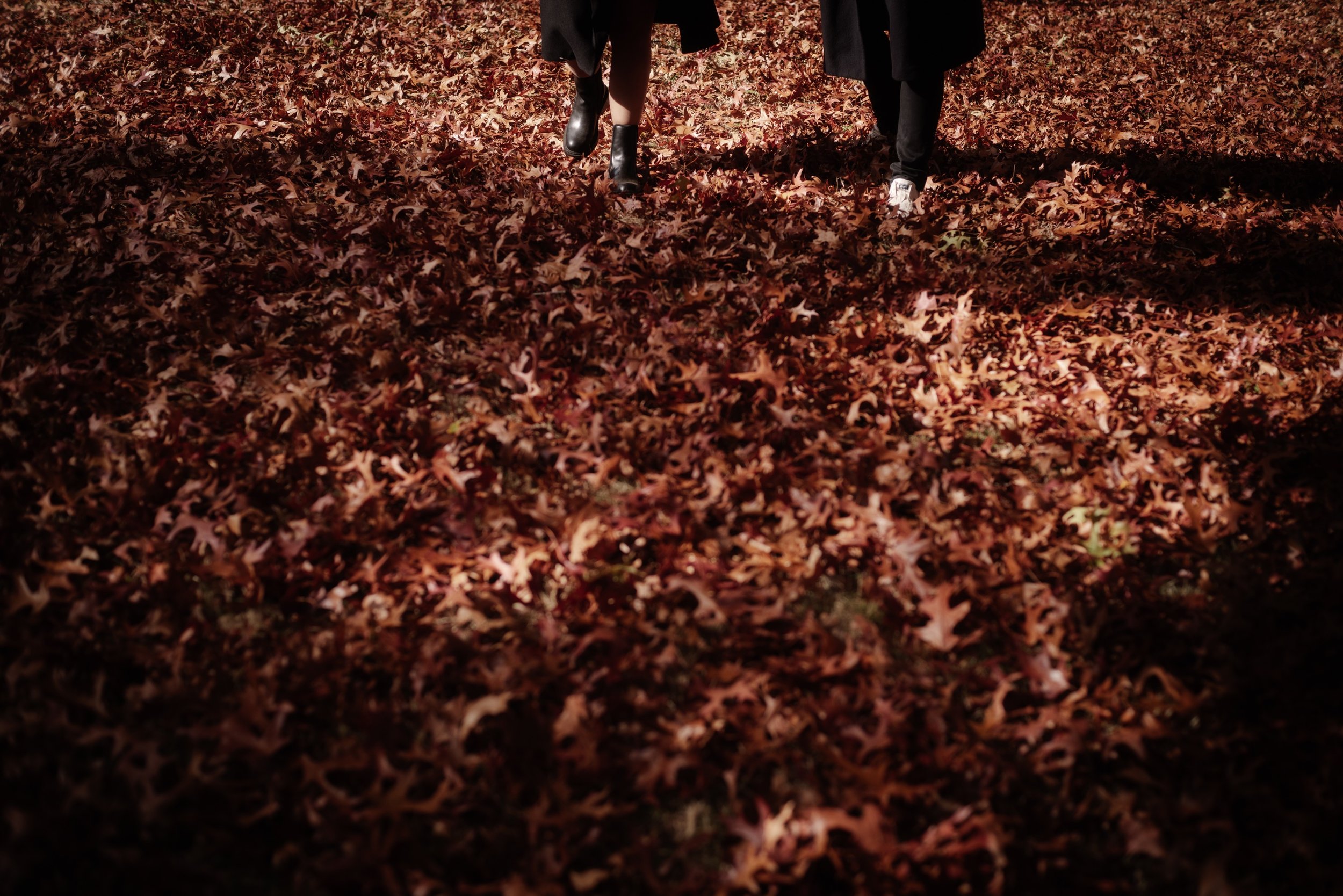 Kenny & Saskia - Melbourne Prewedding by Helgi - 6.JPG