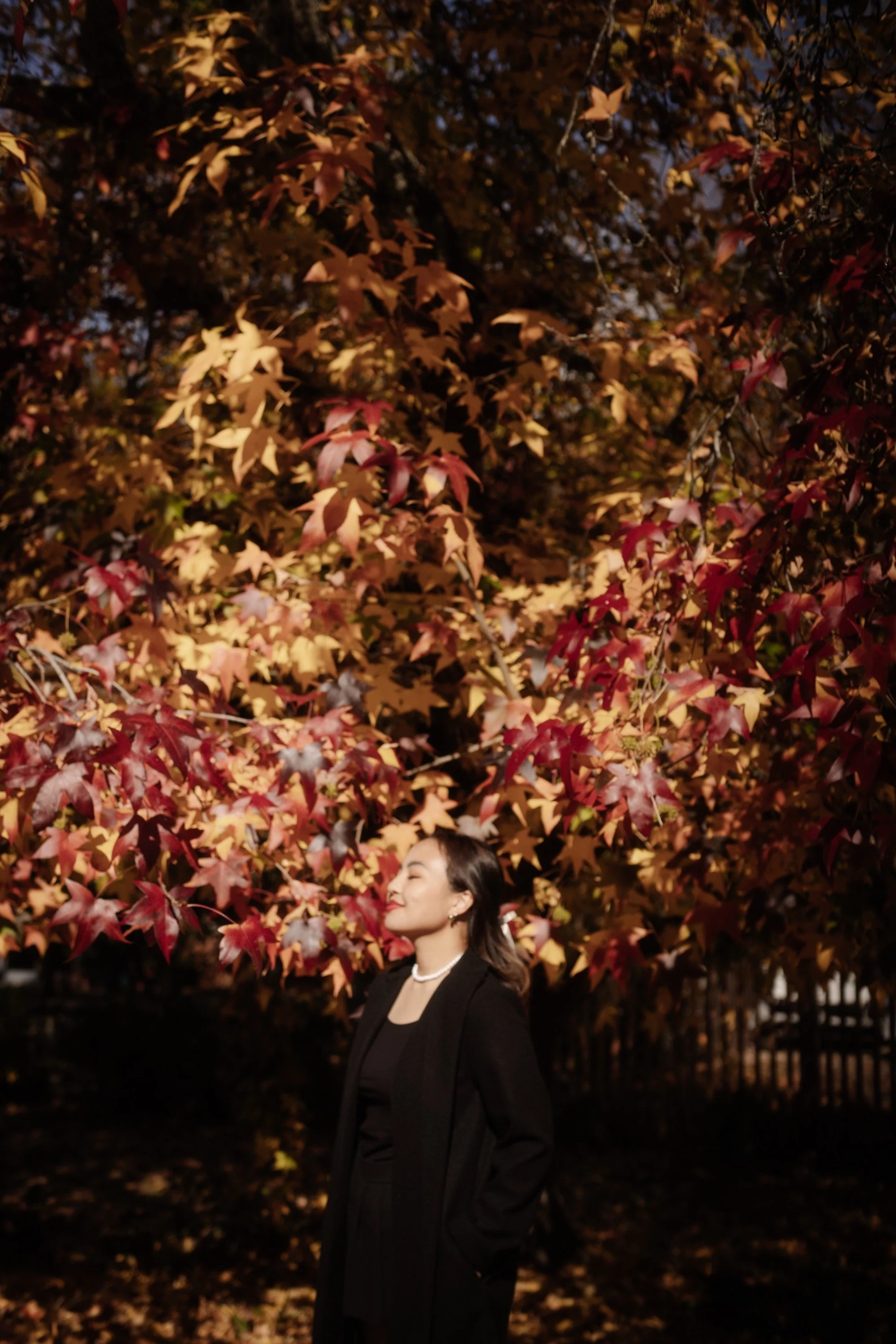 Kenny & Saskia - Melbourne Prewedding by Helgi - 8.JPG