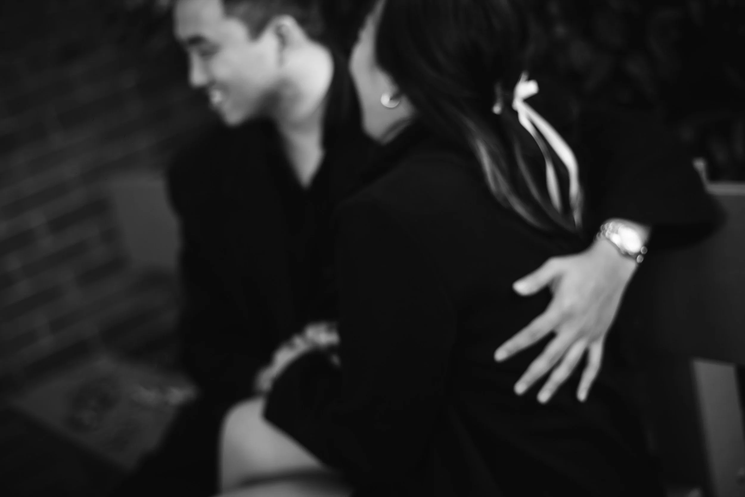 Kenny & Saskia - Melbourne Prewedding by Helgi - 12.JPG